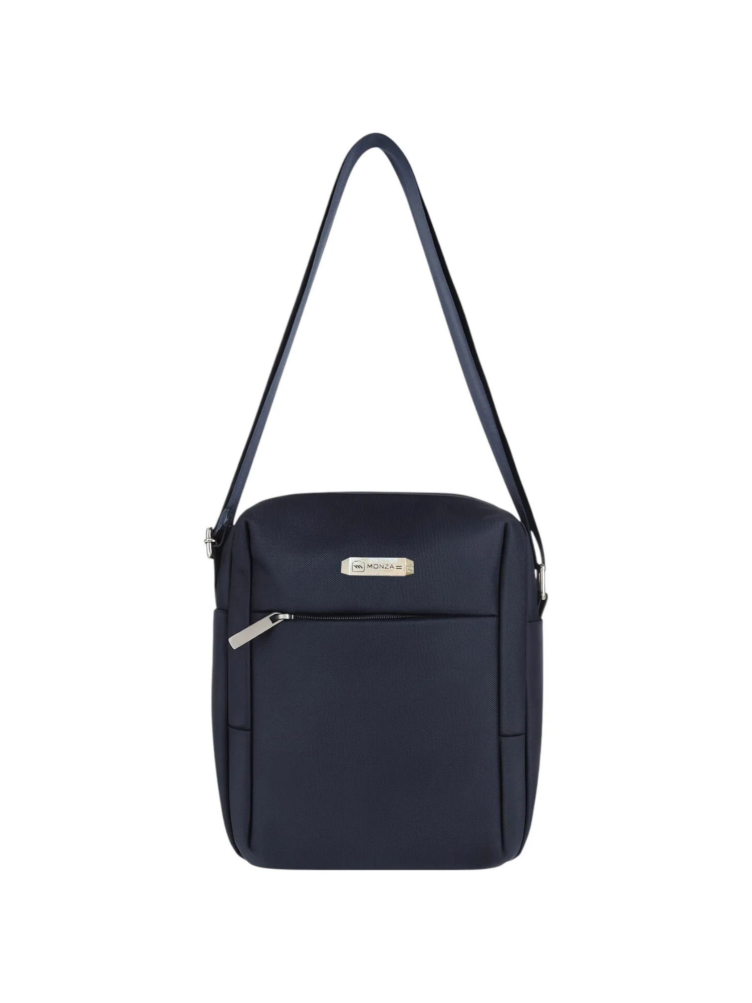 Monza Italy Crossbody Bag