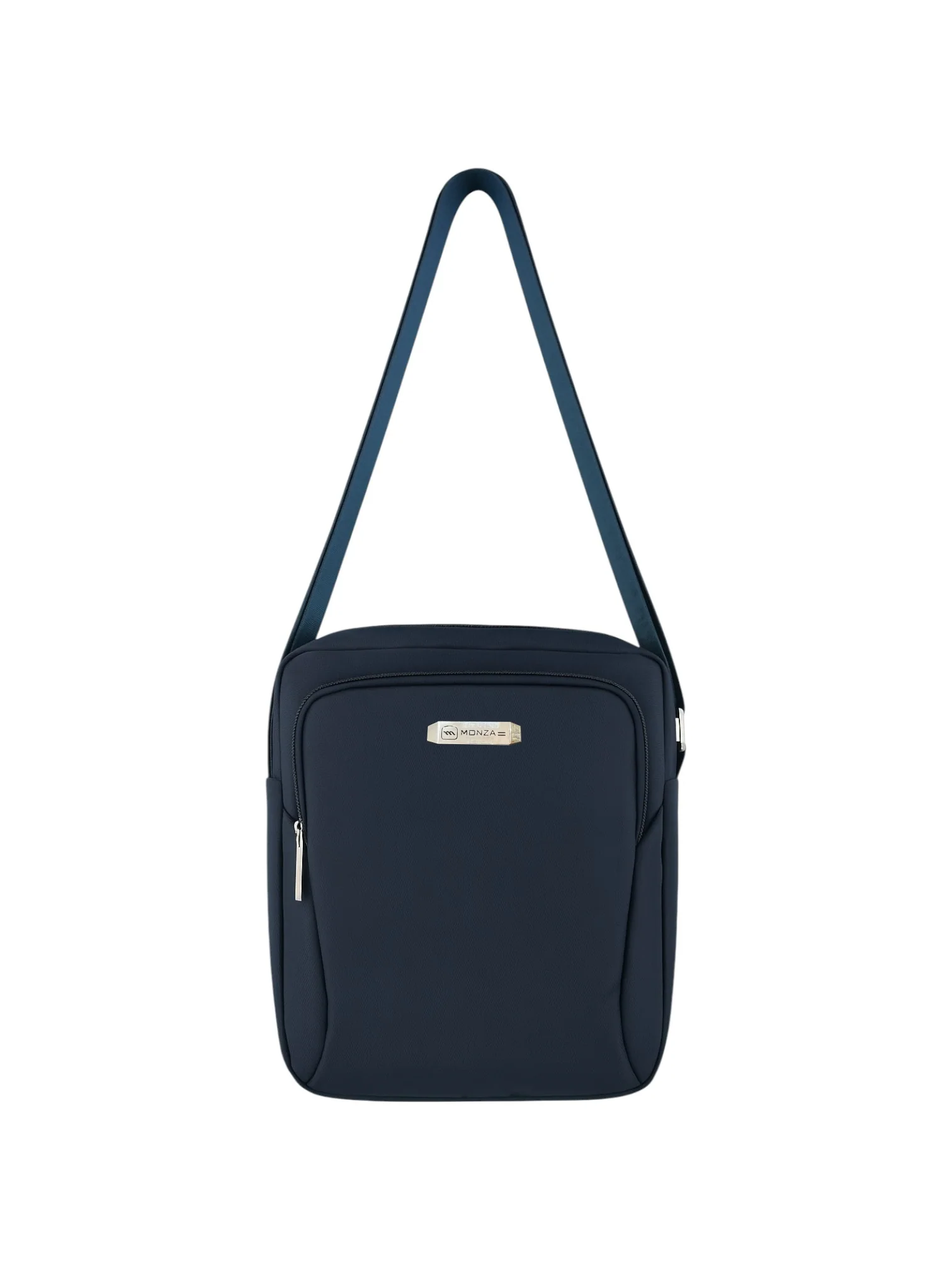 Monza Italy Crossbody Bag - Image 2