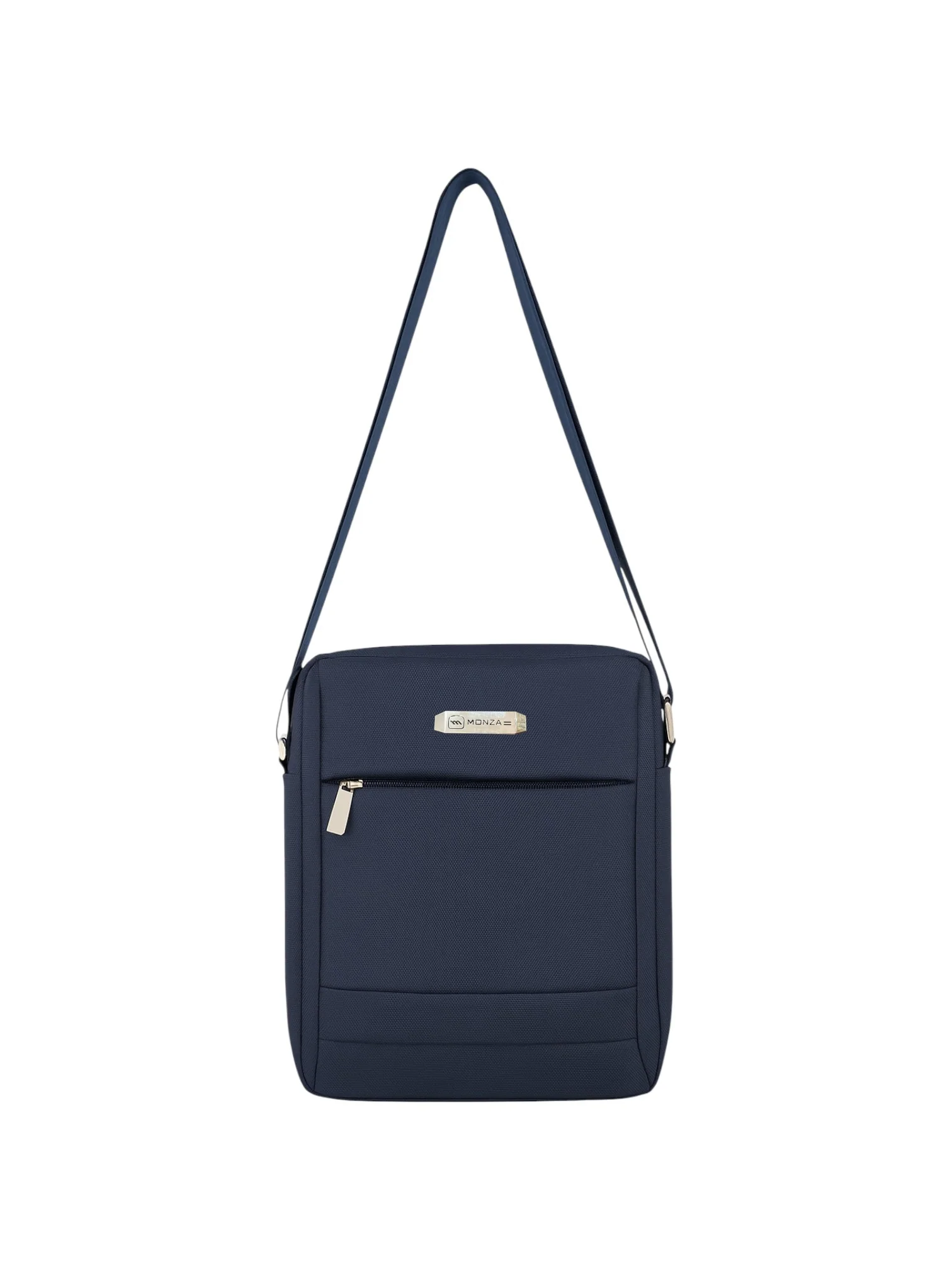 Monza Italy Crossbody Bag - Image 3