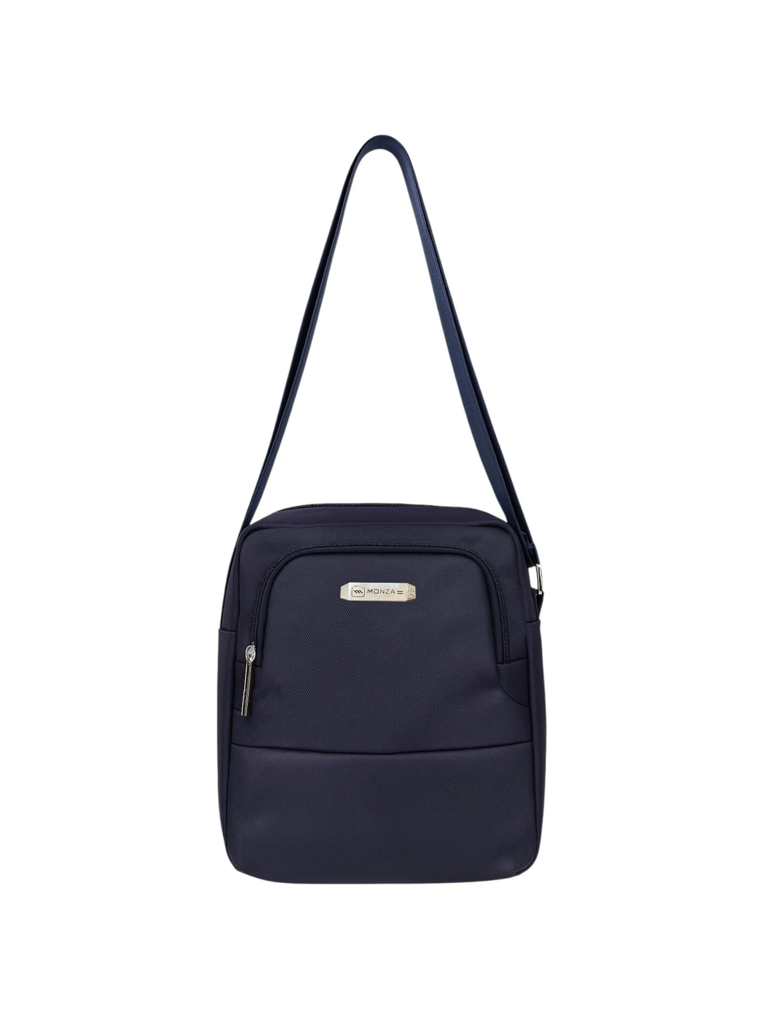 Monza Italy Crossbody Bag - Image 4