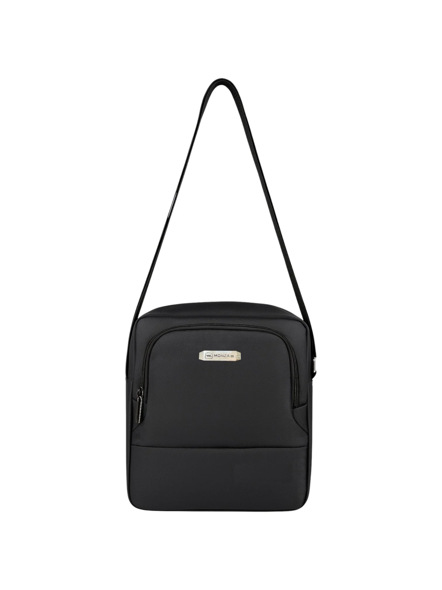 Monza Italy Crossbody Bag