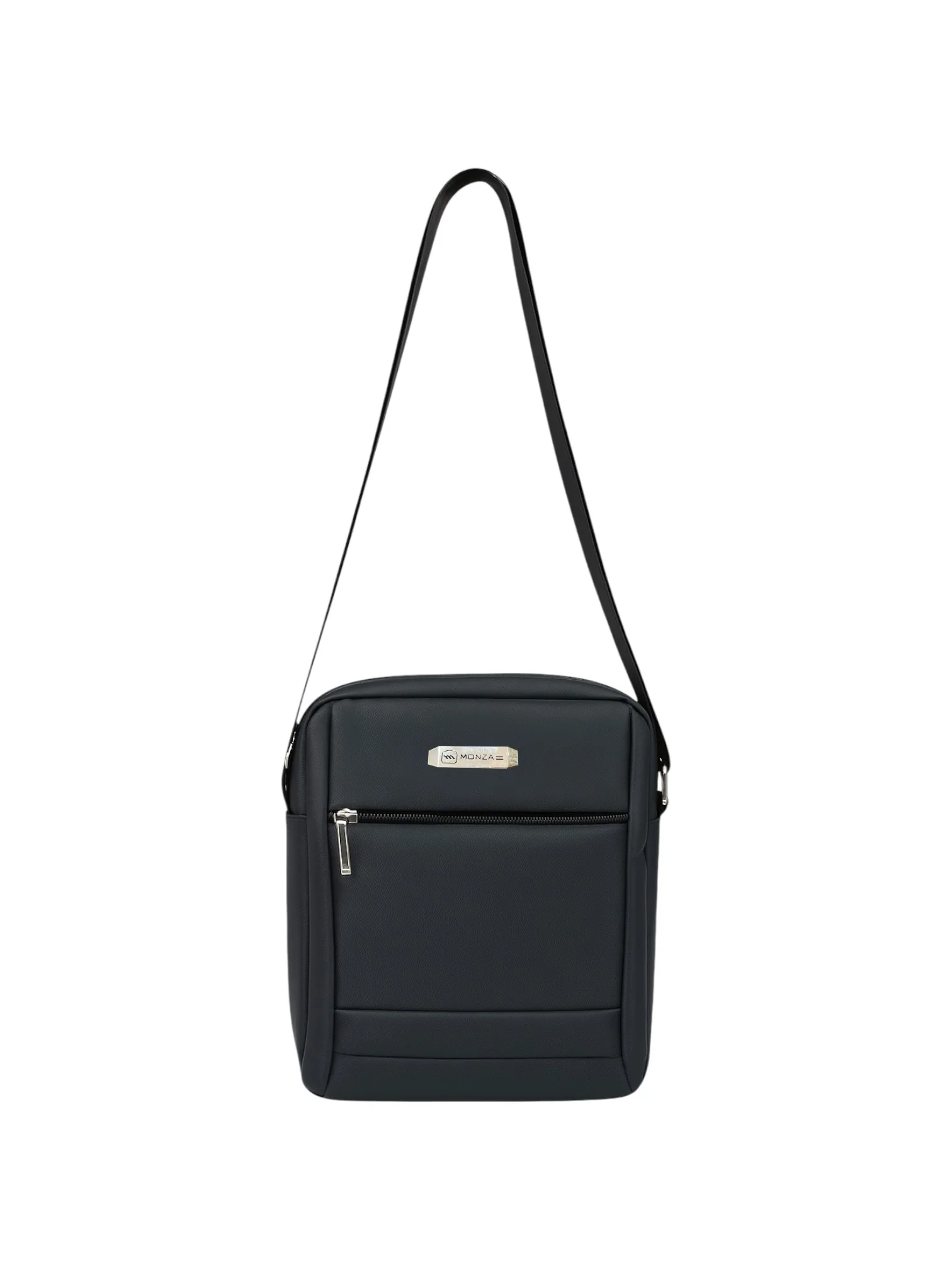 Monza Italy Crossbody Bag - Image 2