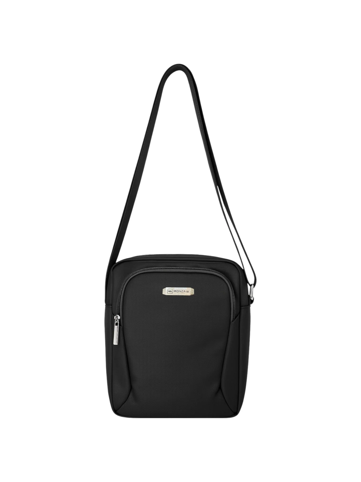 Monza Italy Crossbody Bag - Image 3