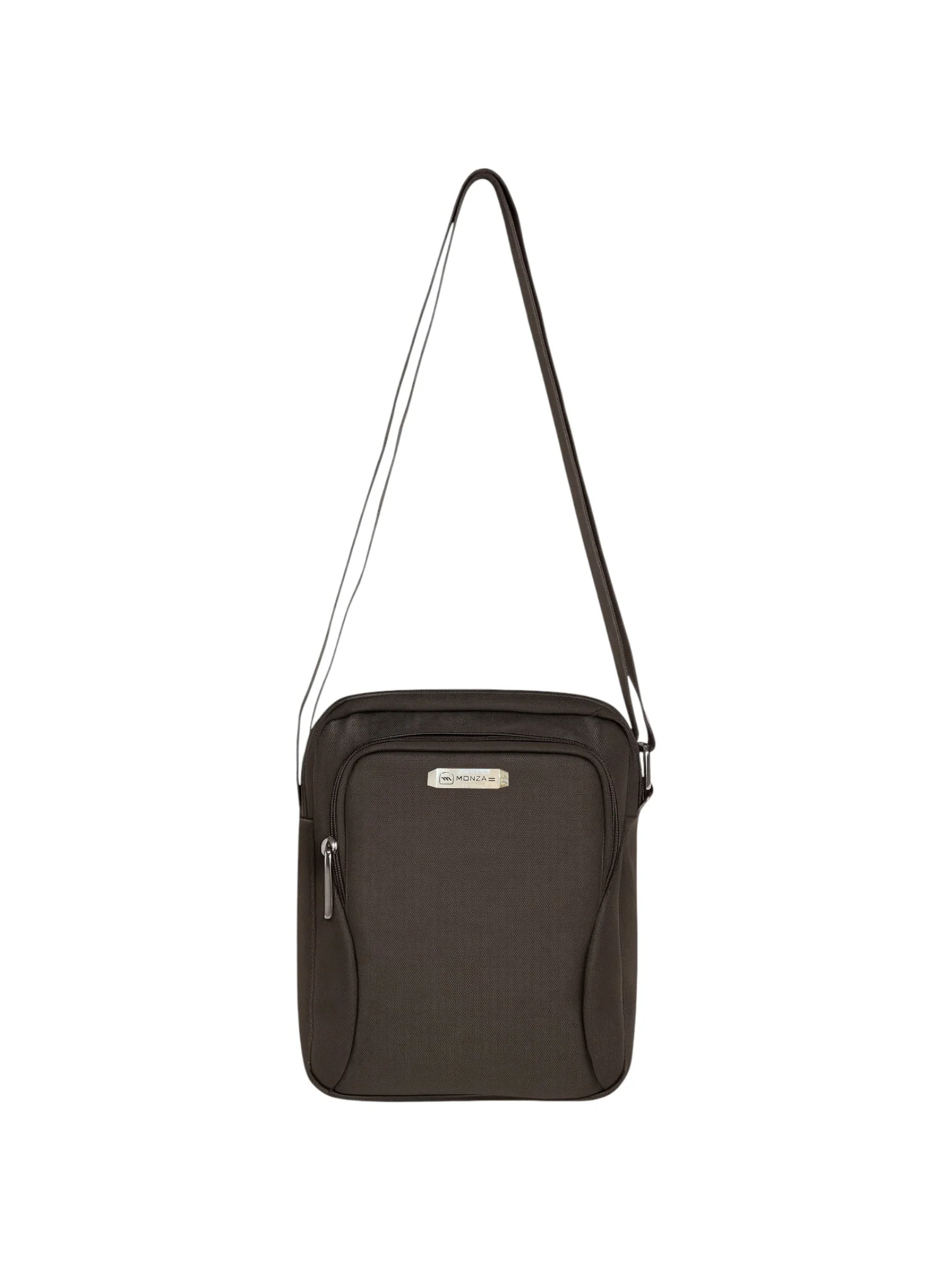 Monza Italy Crossbody Bag - Image 3