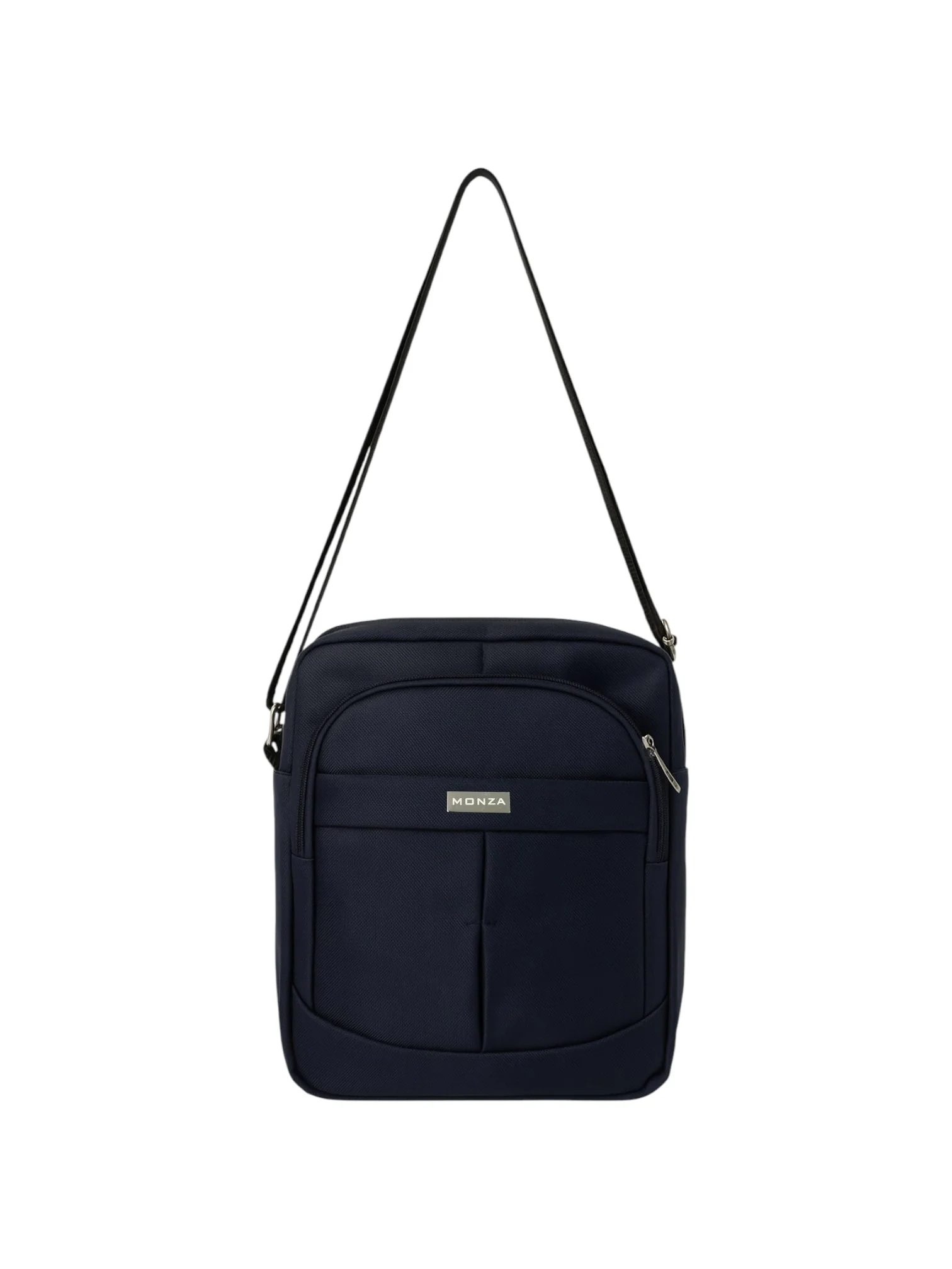 Monza Italy Crossbody Bag - Image 3