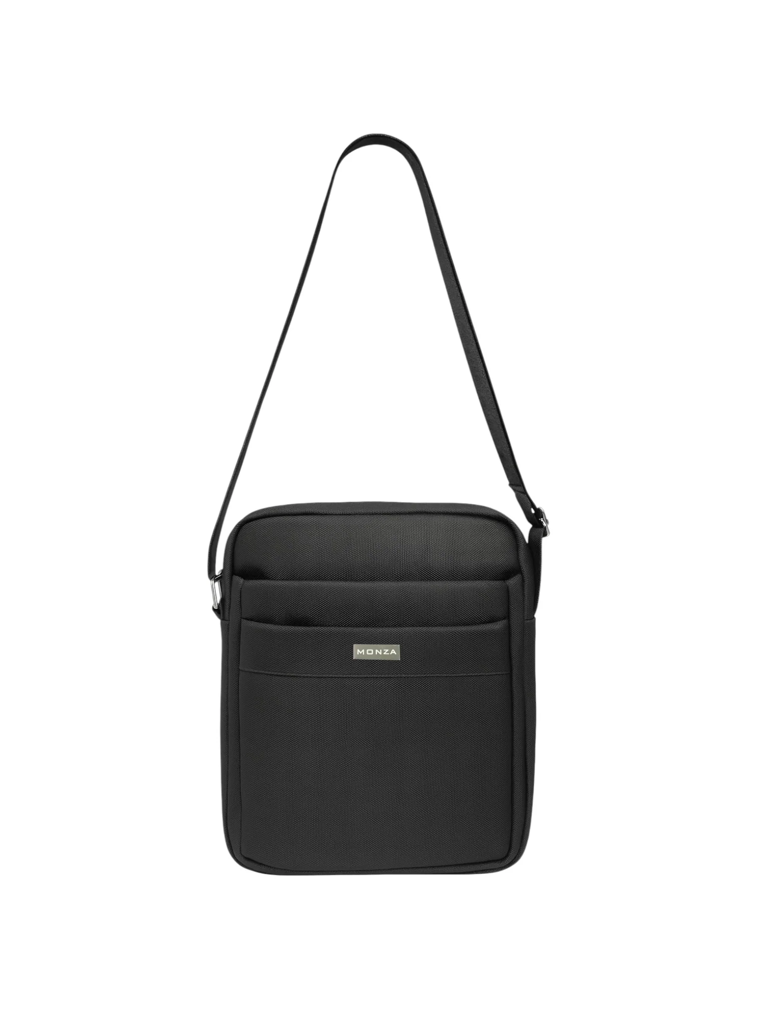Monza Italy Crossbody Bag - Image 2
