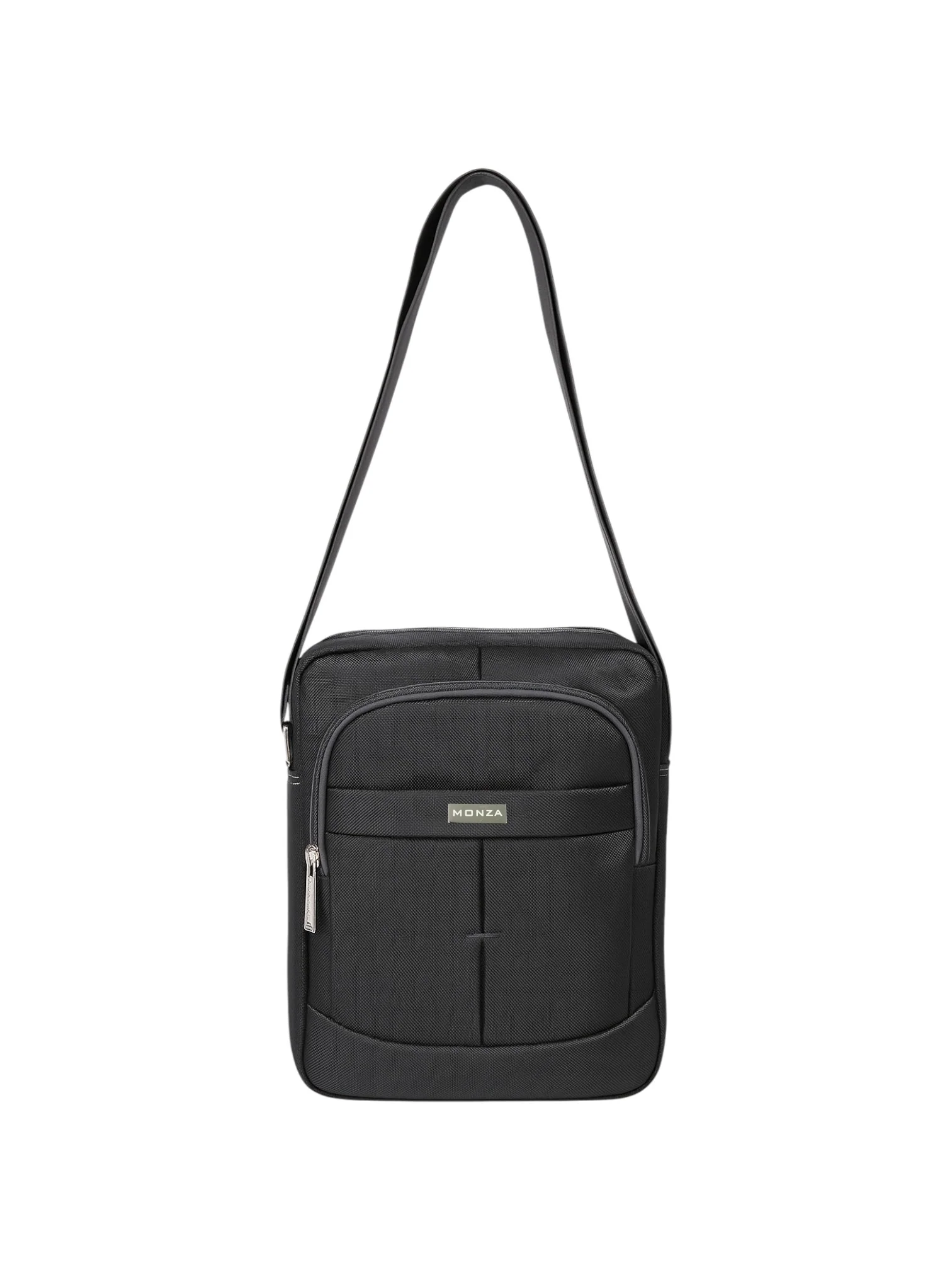 Monza Italy Crossbody Bag - Image 3