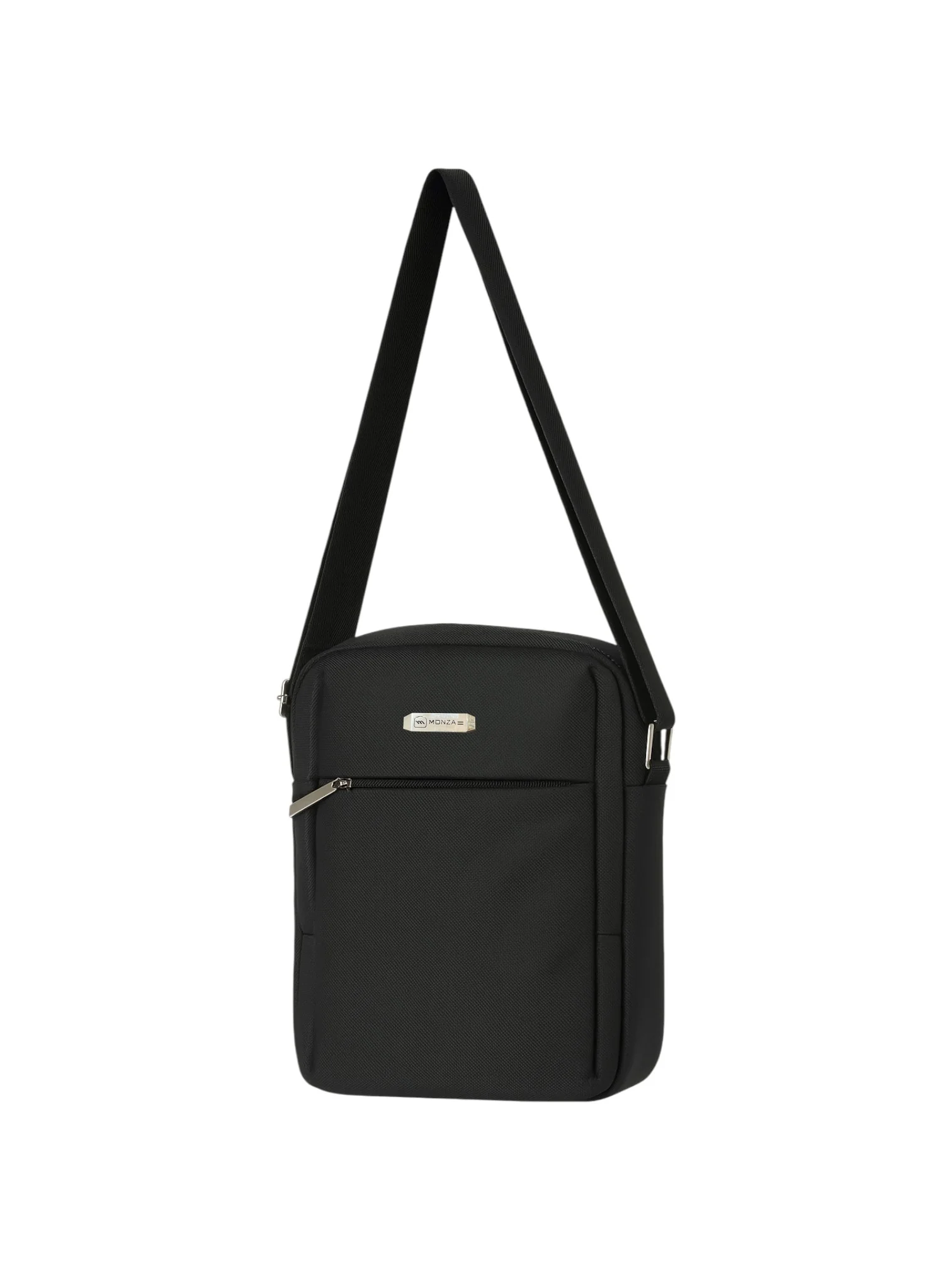 Monza Italy Crossbody Bag