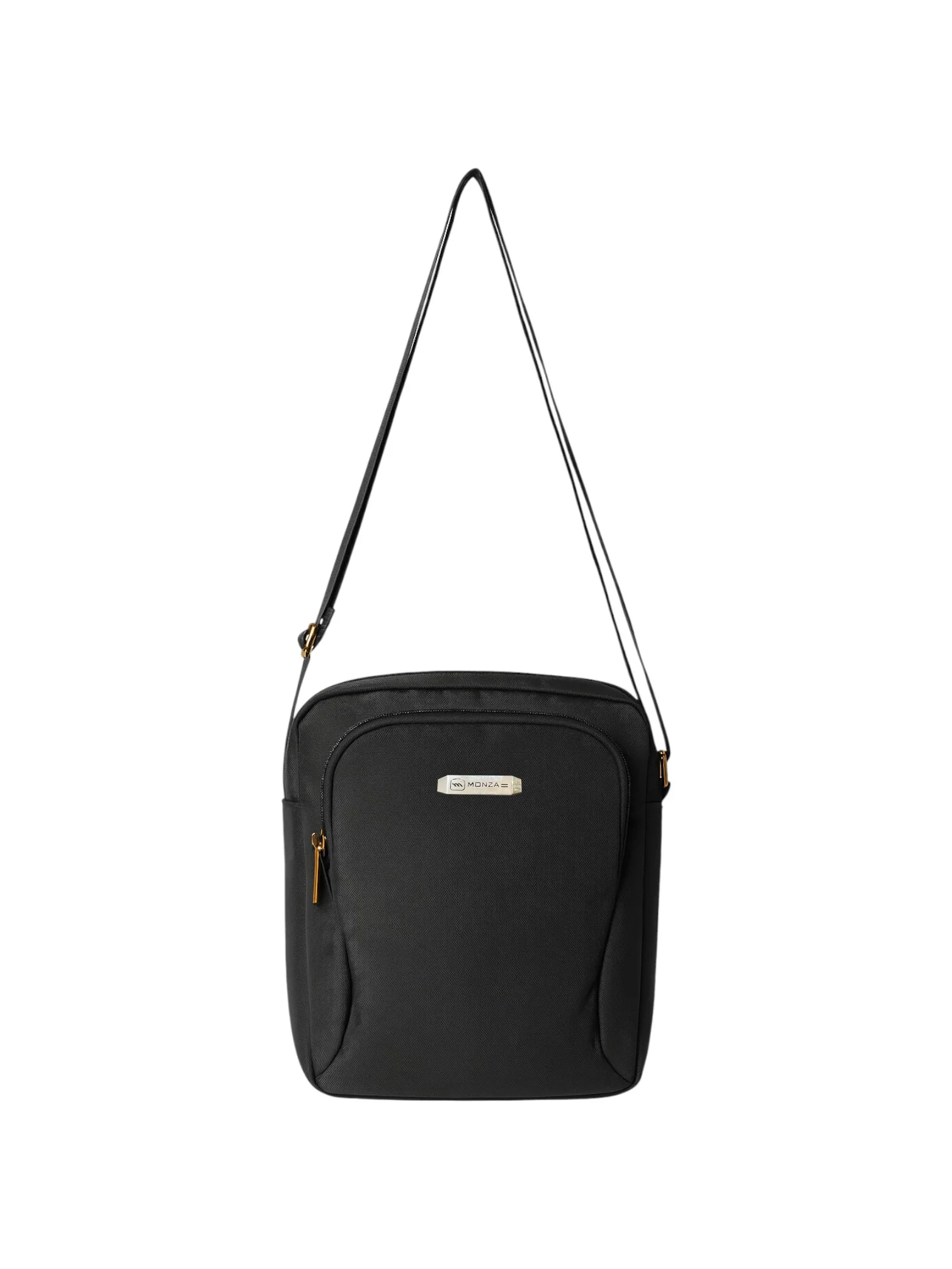 Monza Italy Crossbody Bag - Image 2