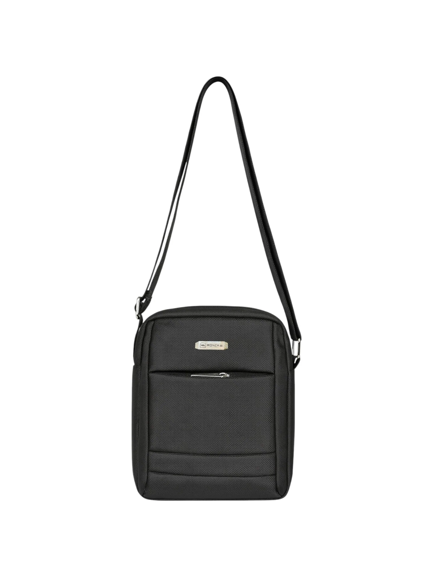 Monza Italy Crossbody Bag - Image 3