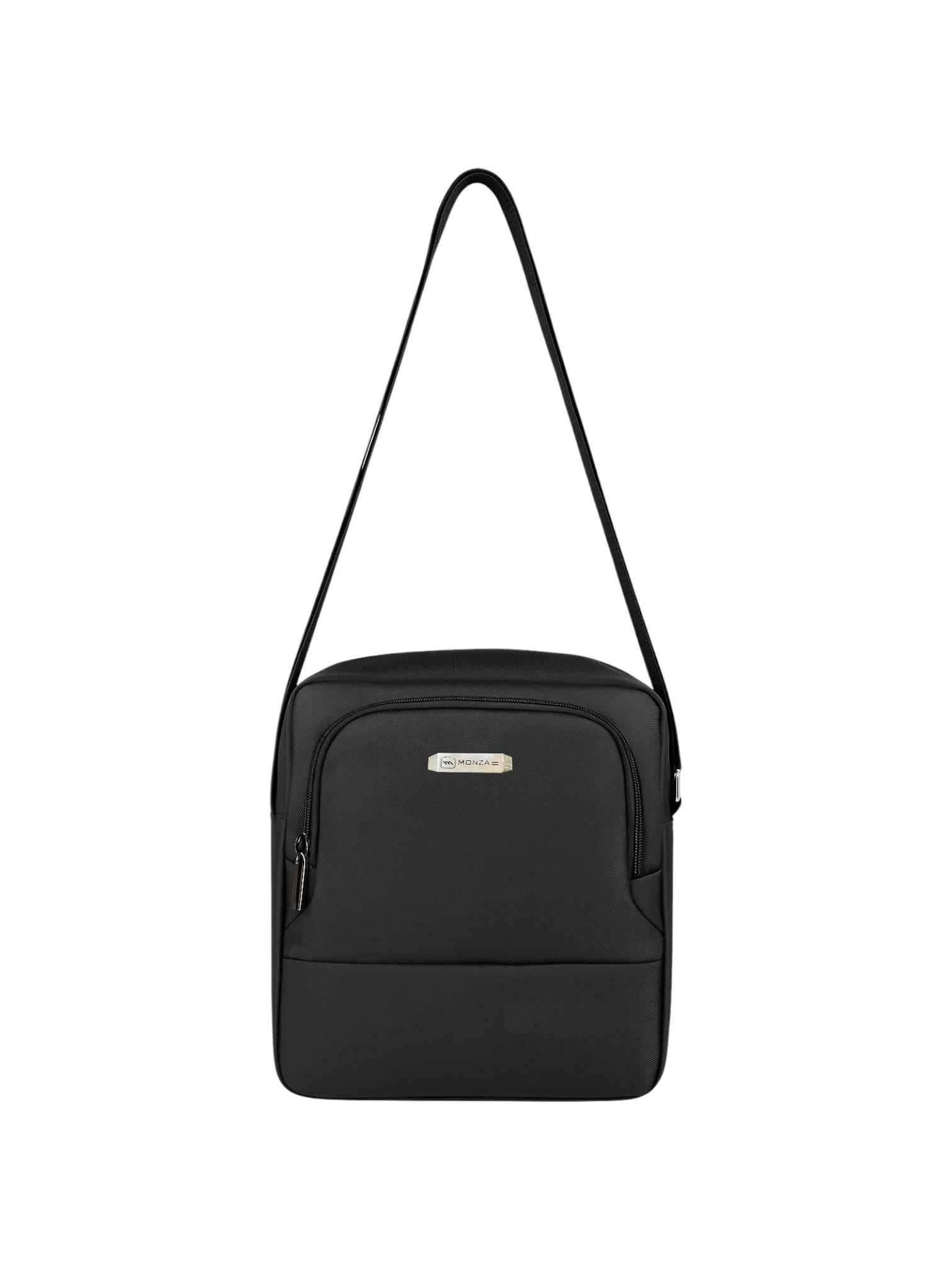 Monza Italy Crossbody Bag - Image 4