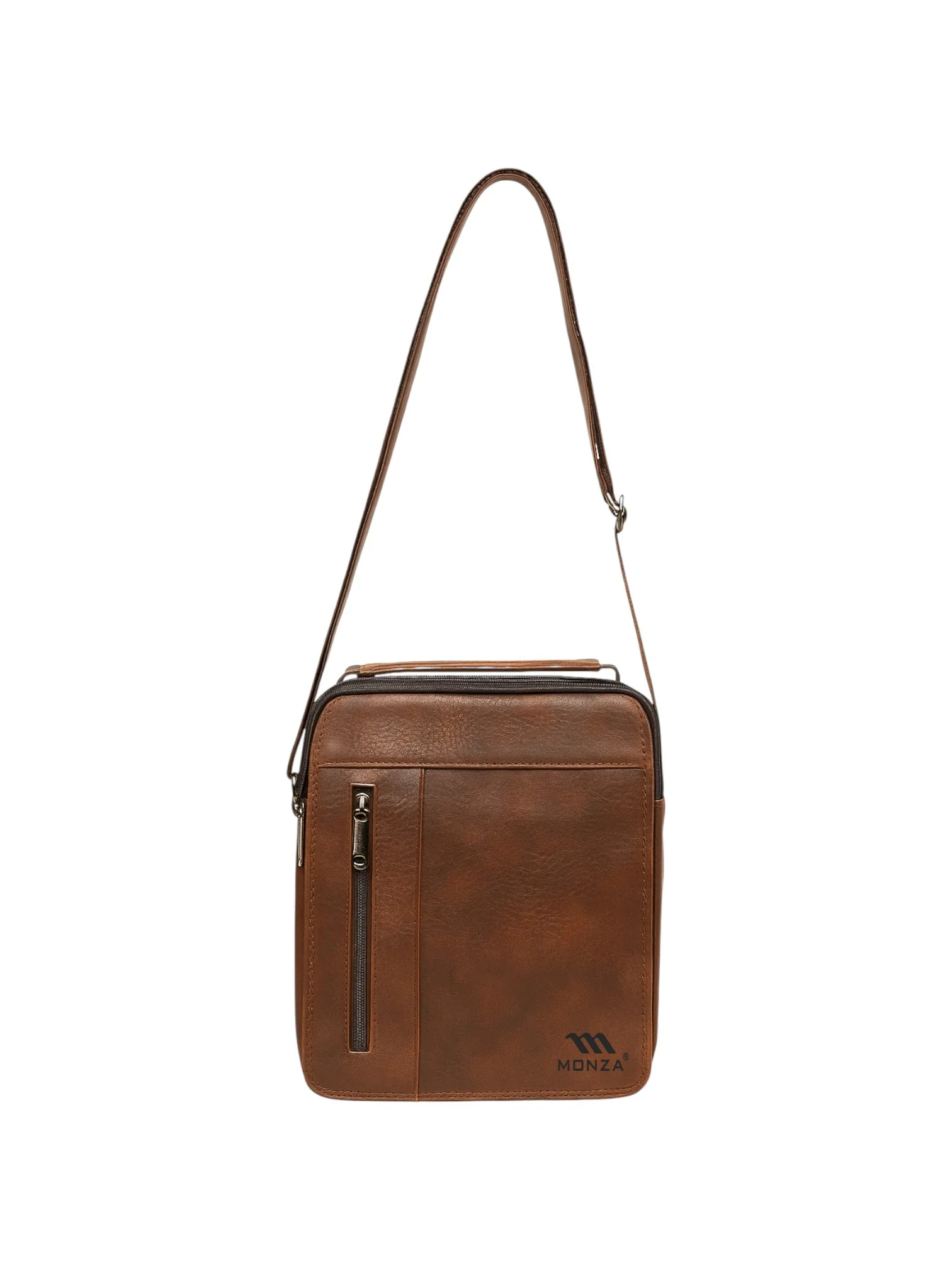 Monza Italy Crossbody Bag