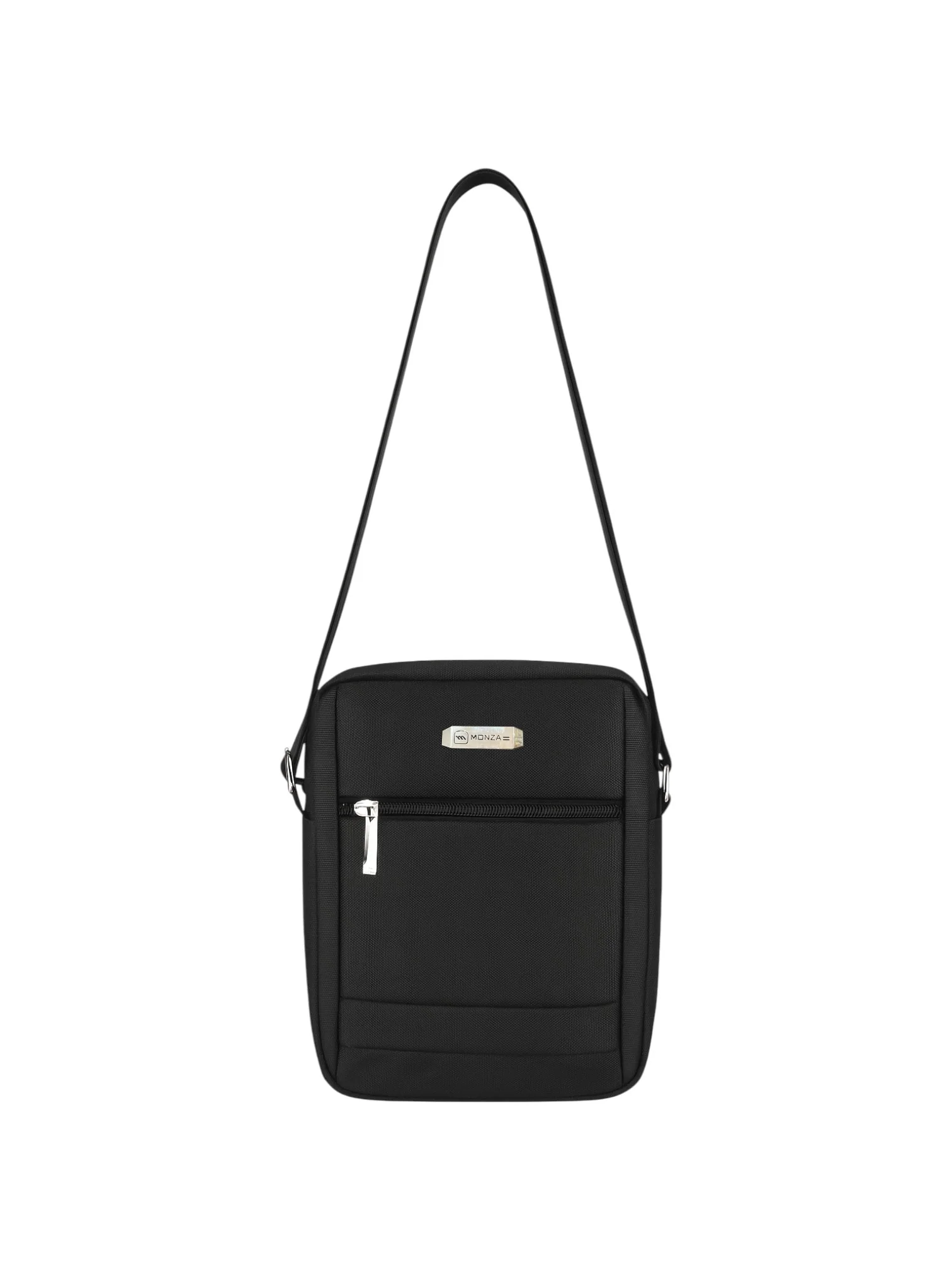 Monza Italy Crossbody Bag - Image 3