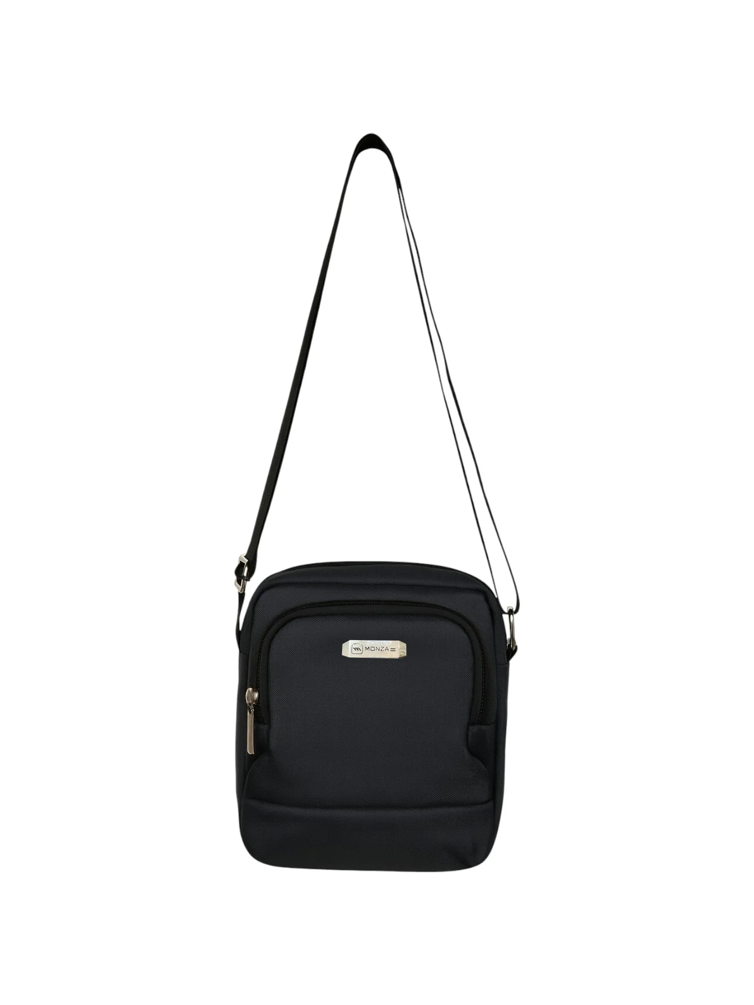 Monza Italy Crossbody Bag - Image 4