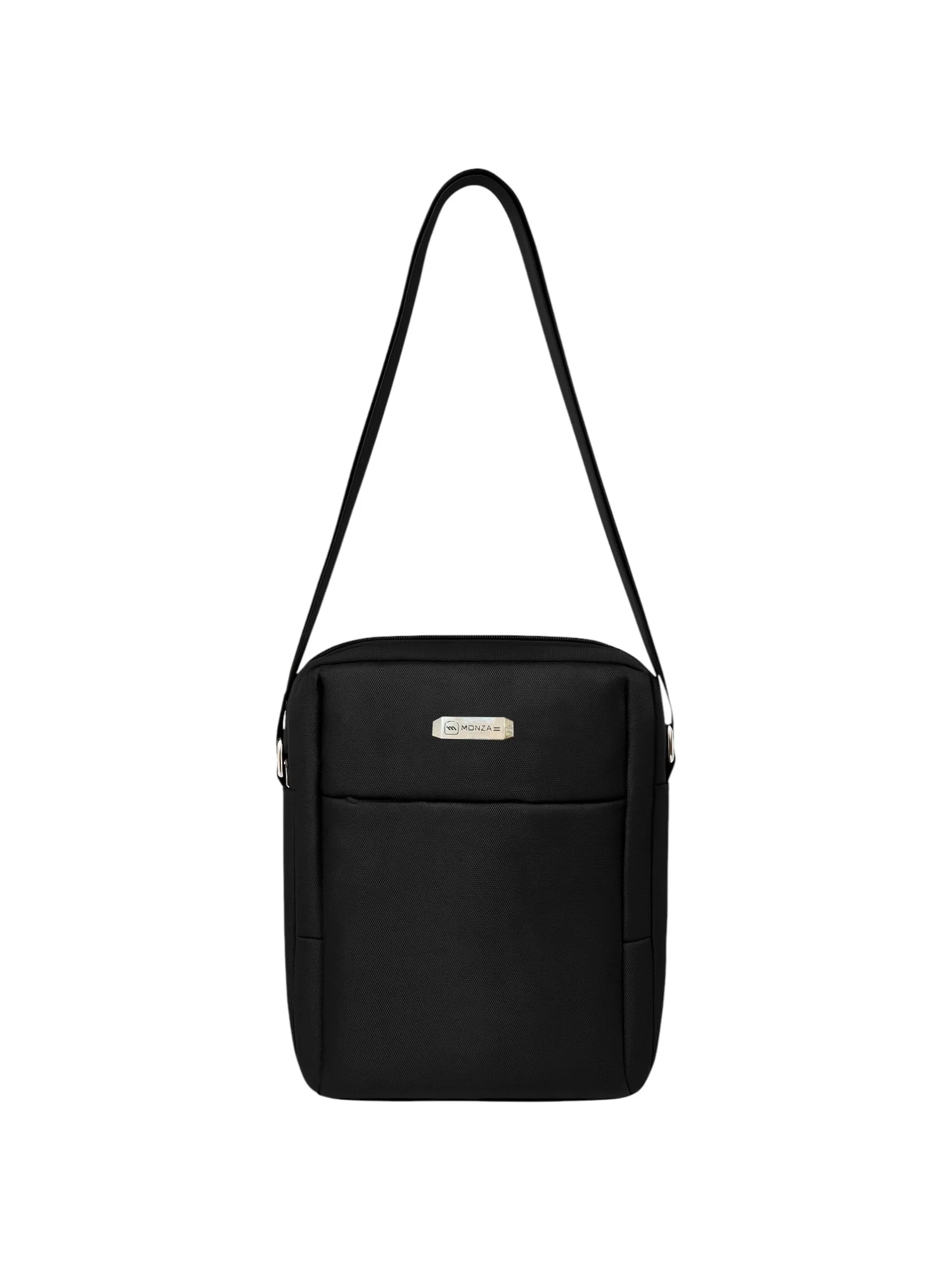 Monza Italy Crossbody Bag