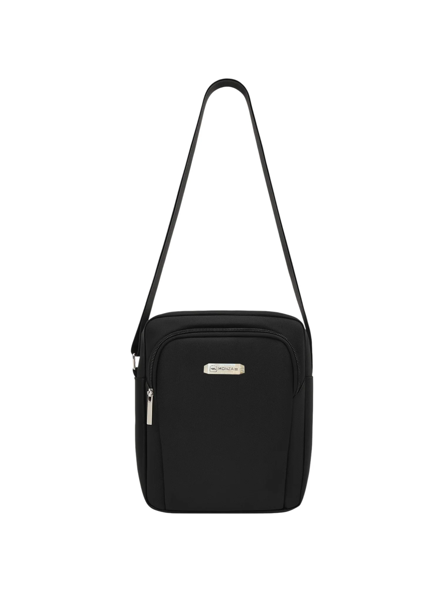 Monza Italy Crossbody Bag - Image 2
