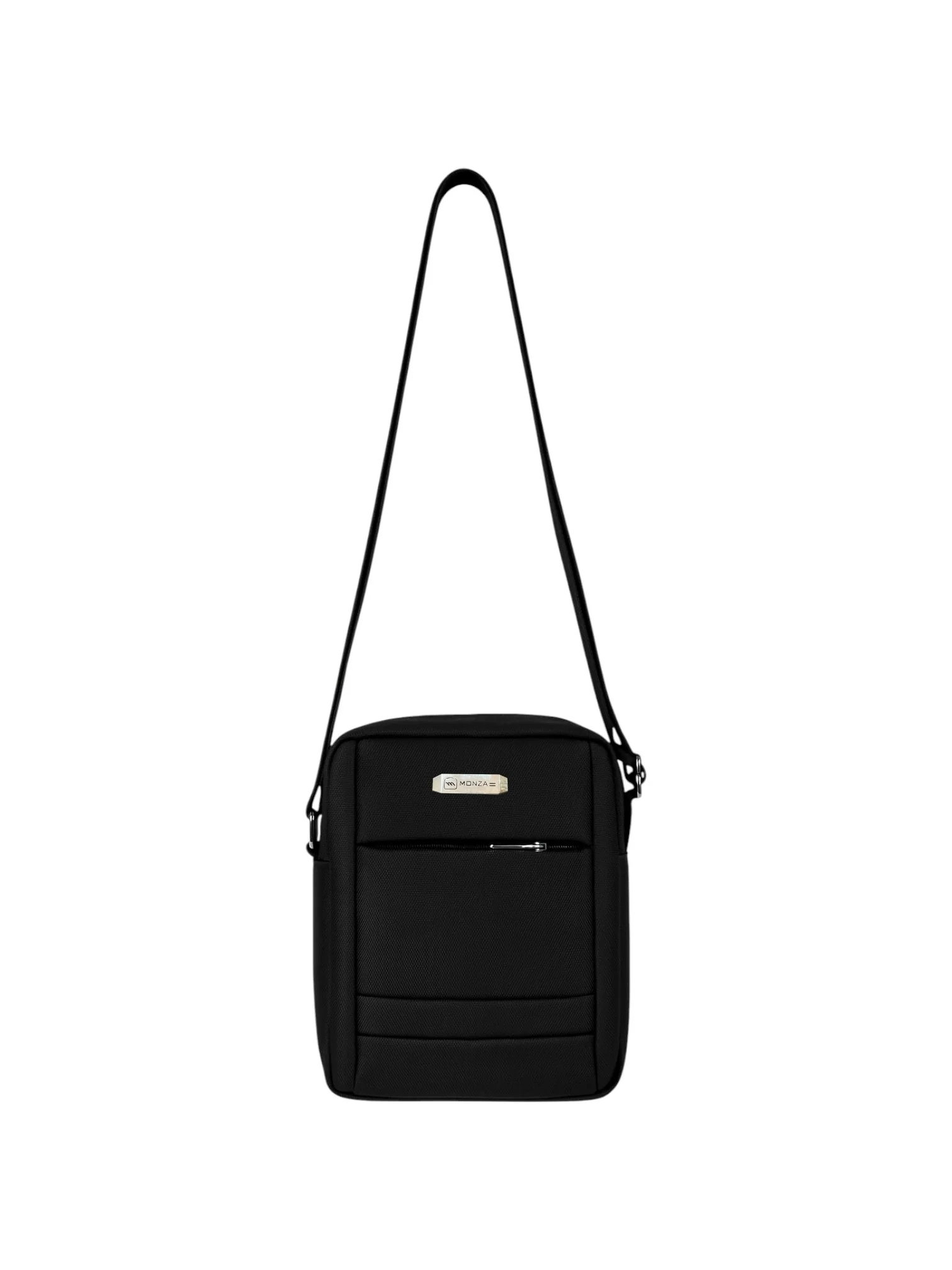 Monza Italy Crossbody Bag - Image 3