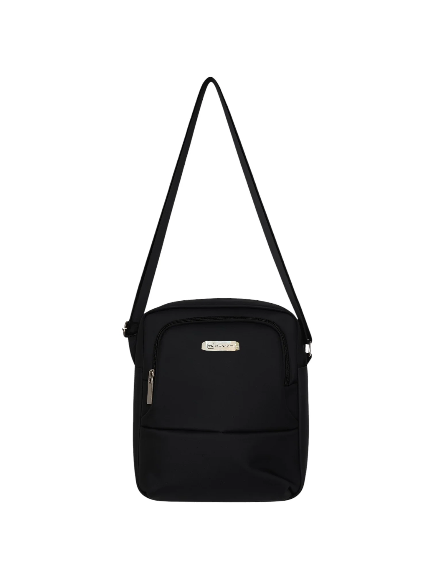 Monza Italy Crossbody Bag - Image 4