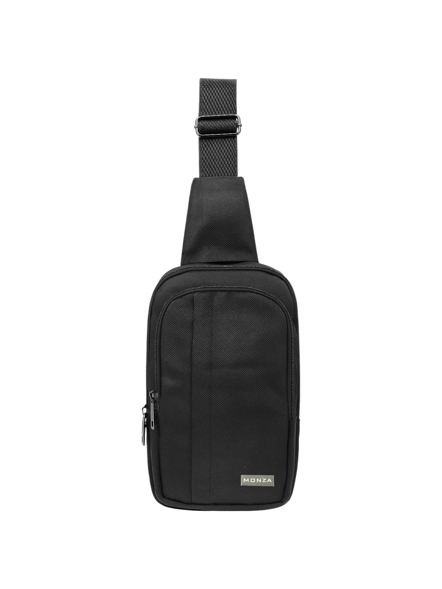 Monza Italy Crossbody Bag - Image 3