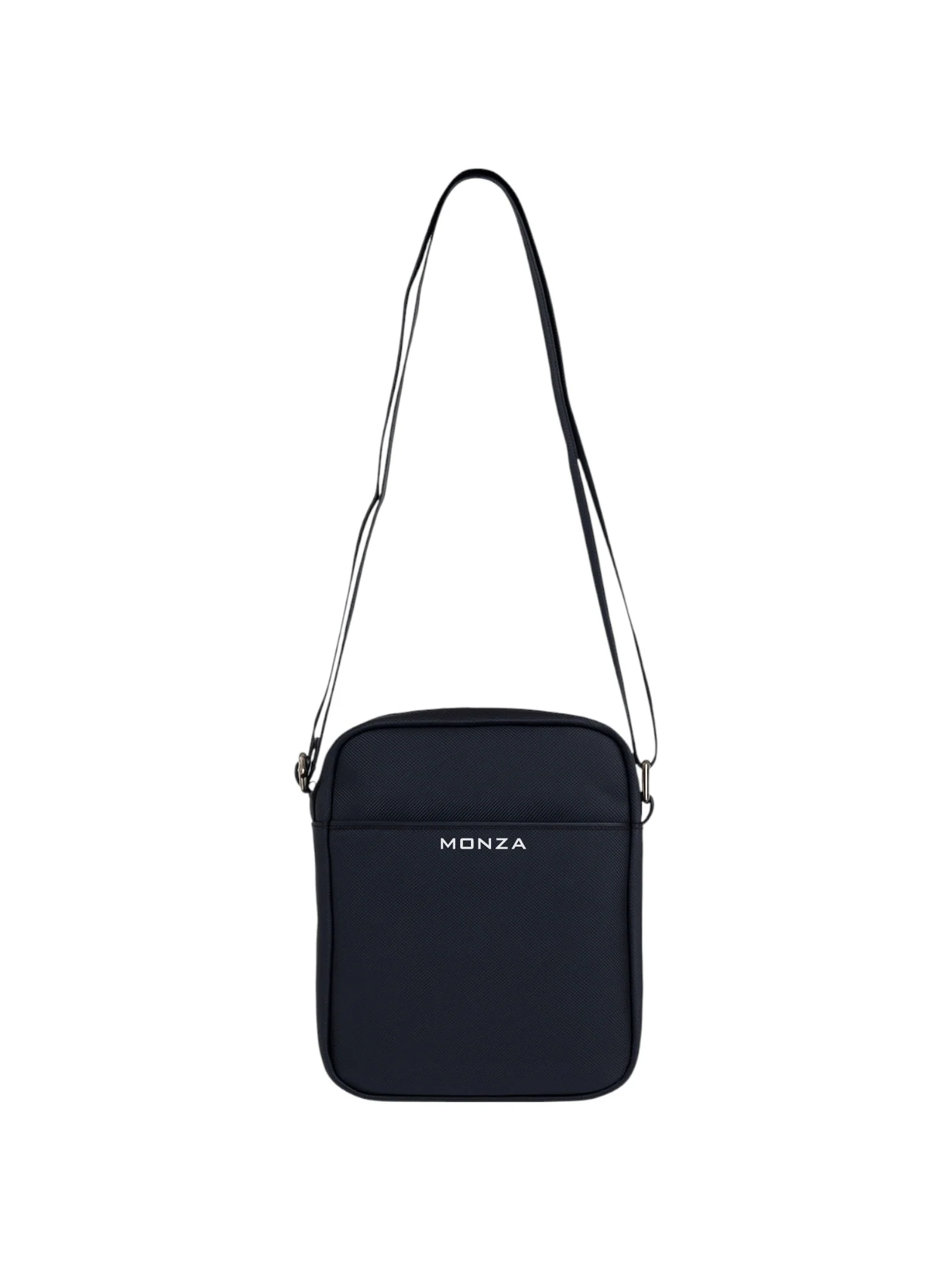 Monza Italy Crossbody Bag - Image 3