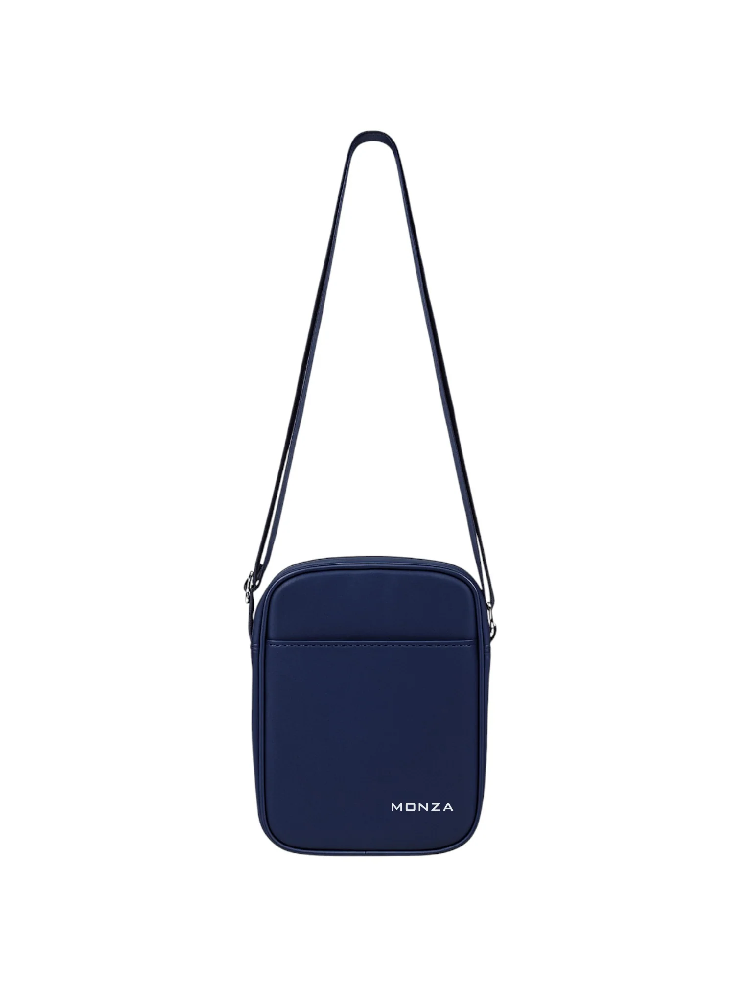 Monza Italy Crossbody Bag - Image 2