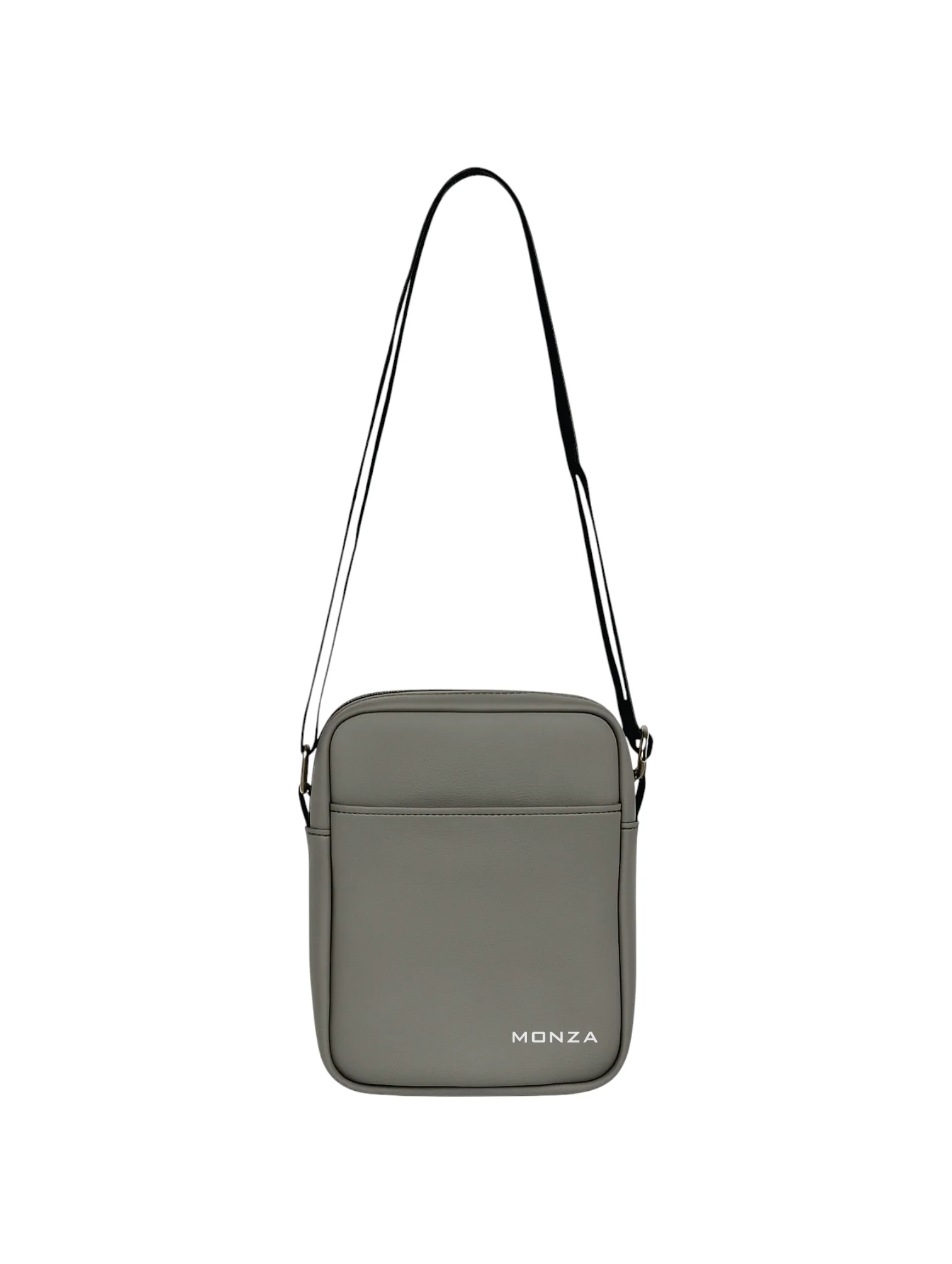 Monza Italy Crossbody Bag - Image 3