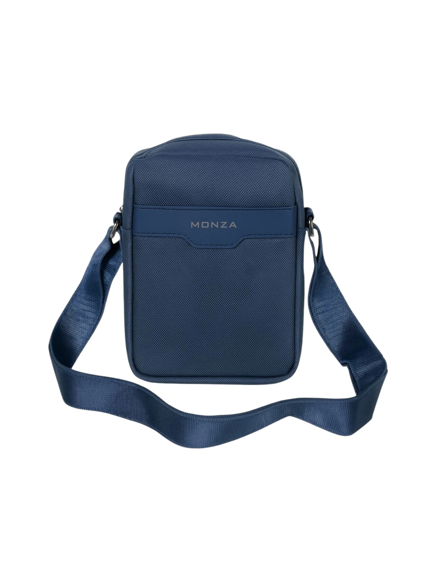 Monza Italy Crossbody Bag - Image 2
