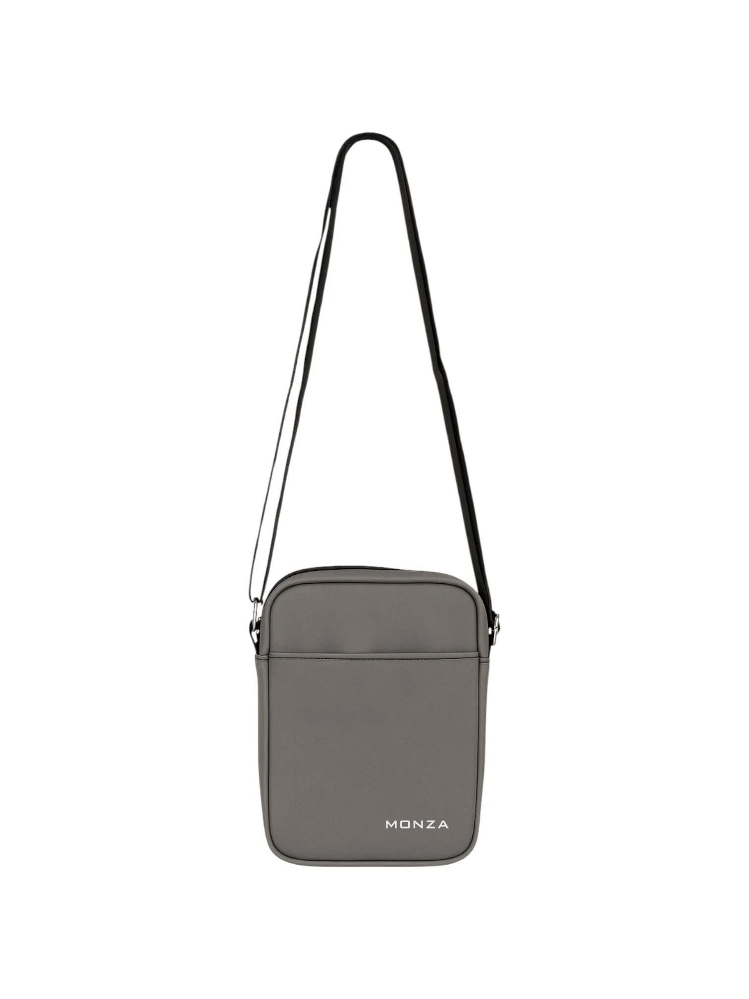 Monza Italy Crossbody Bag