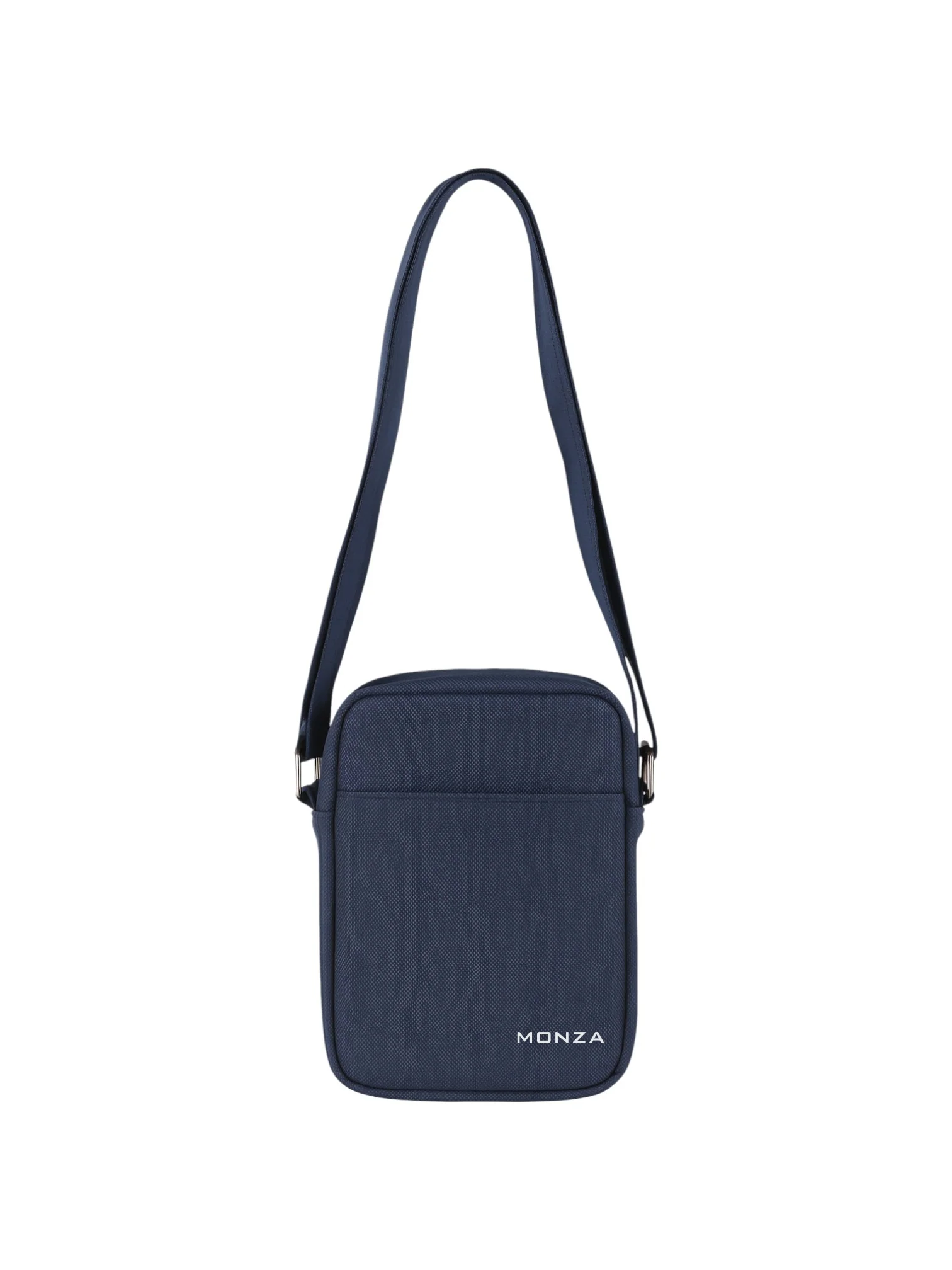 Monza Italy Crossbody Bag - Image 2