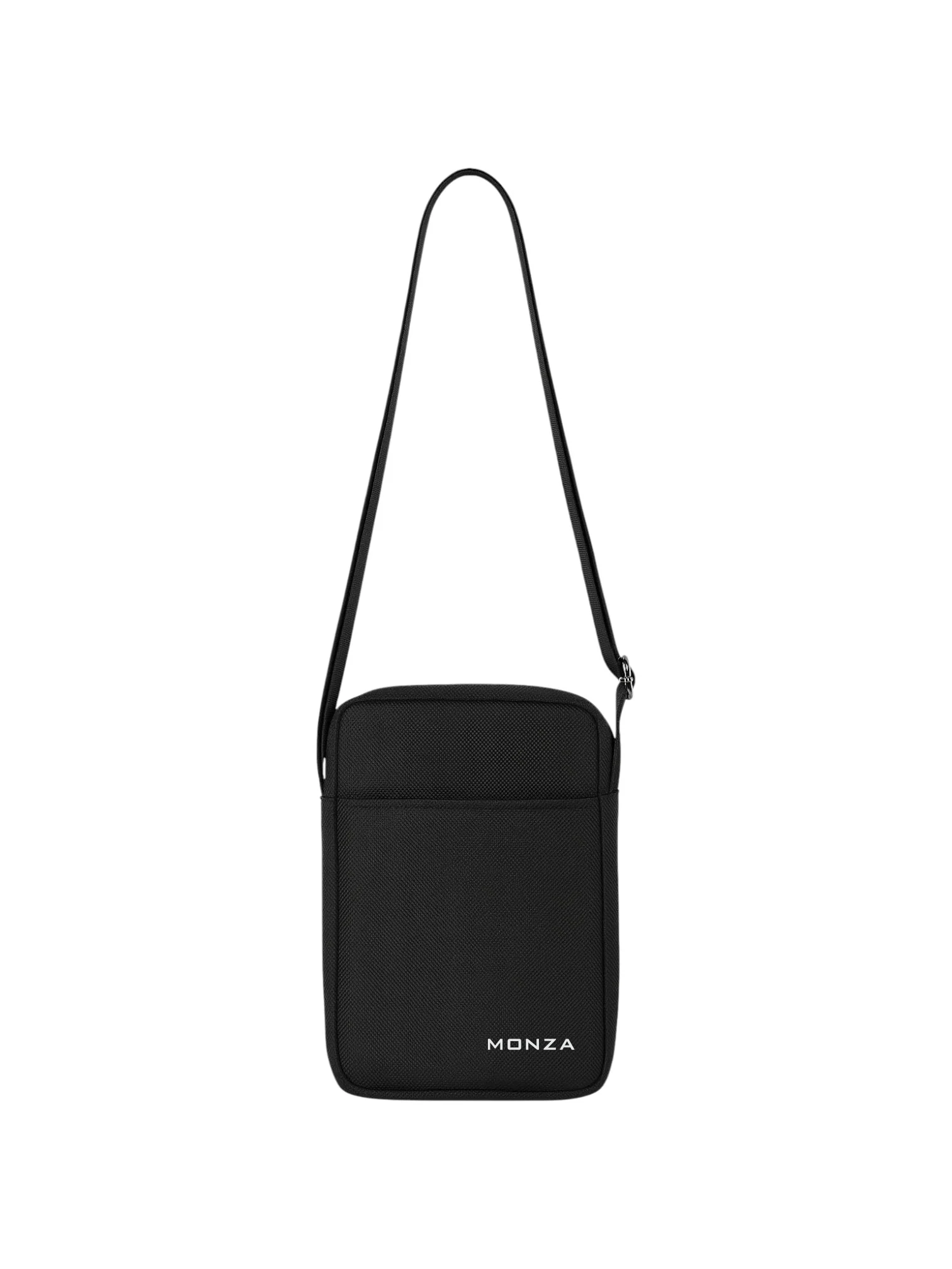 Monza Italy Crossbody Bag - Image 3