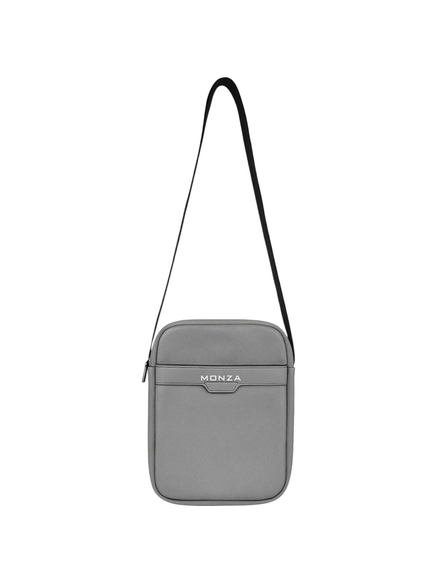 Monza Italy Crossbody Bag