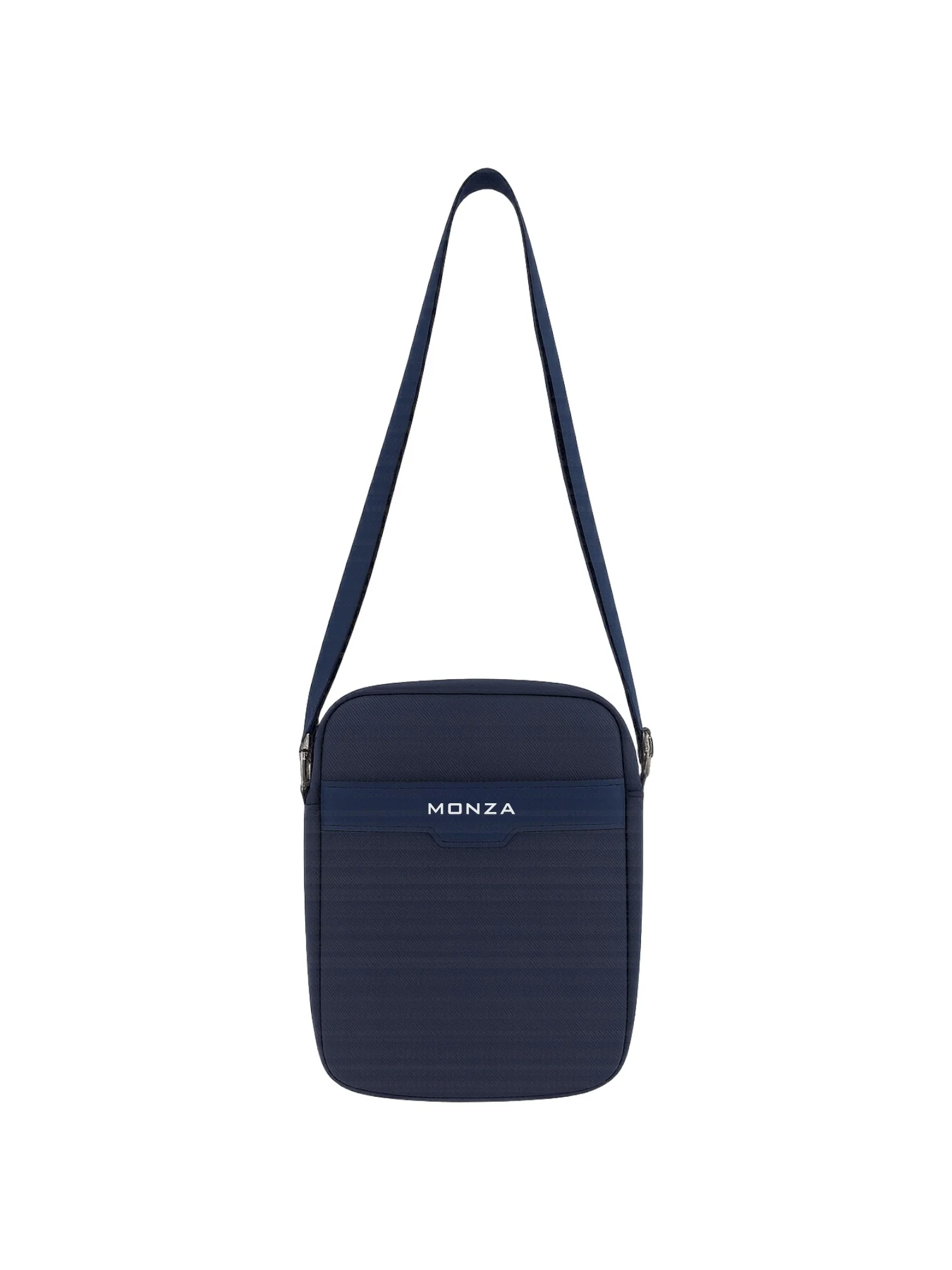 Monza Italy Crossbody Bag - Image 2