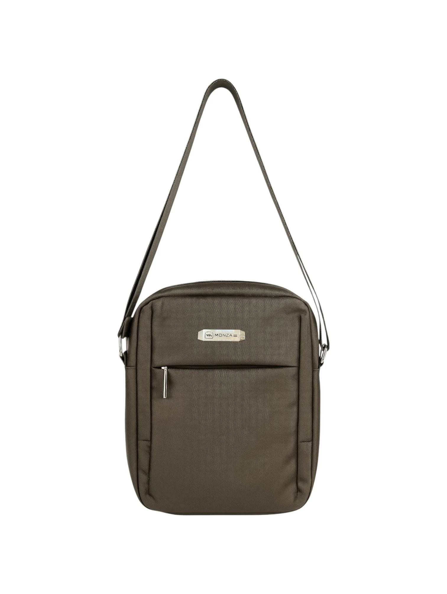Monza Italy Crossbody Bag