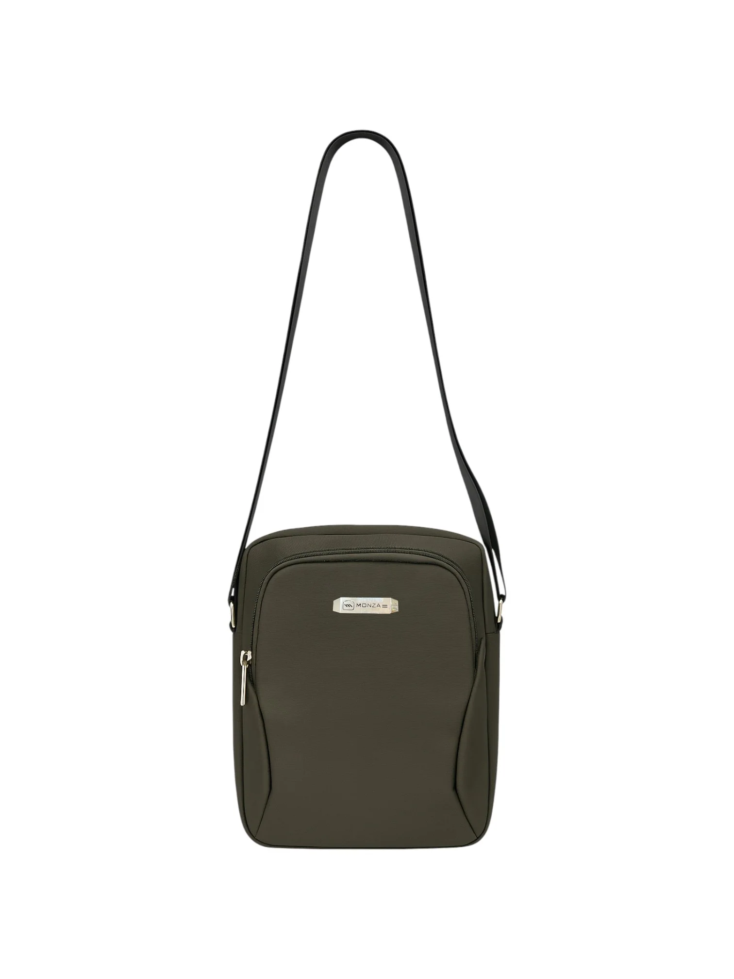 Monza Italy Crossbody Bag - Image 2