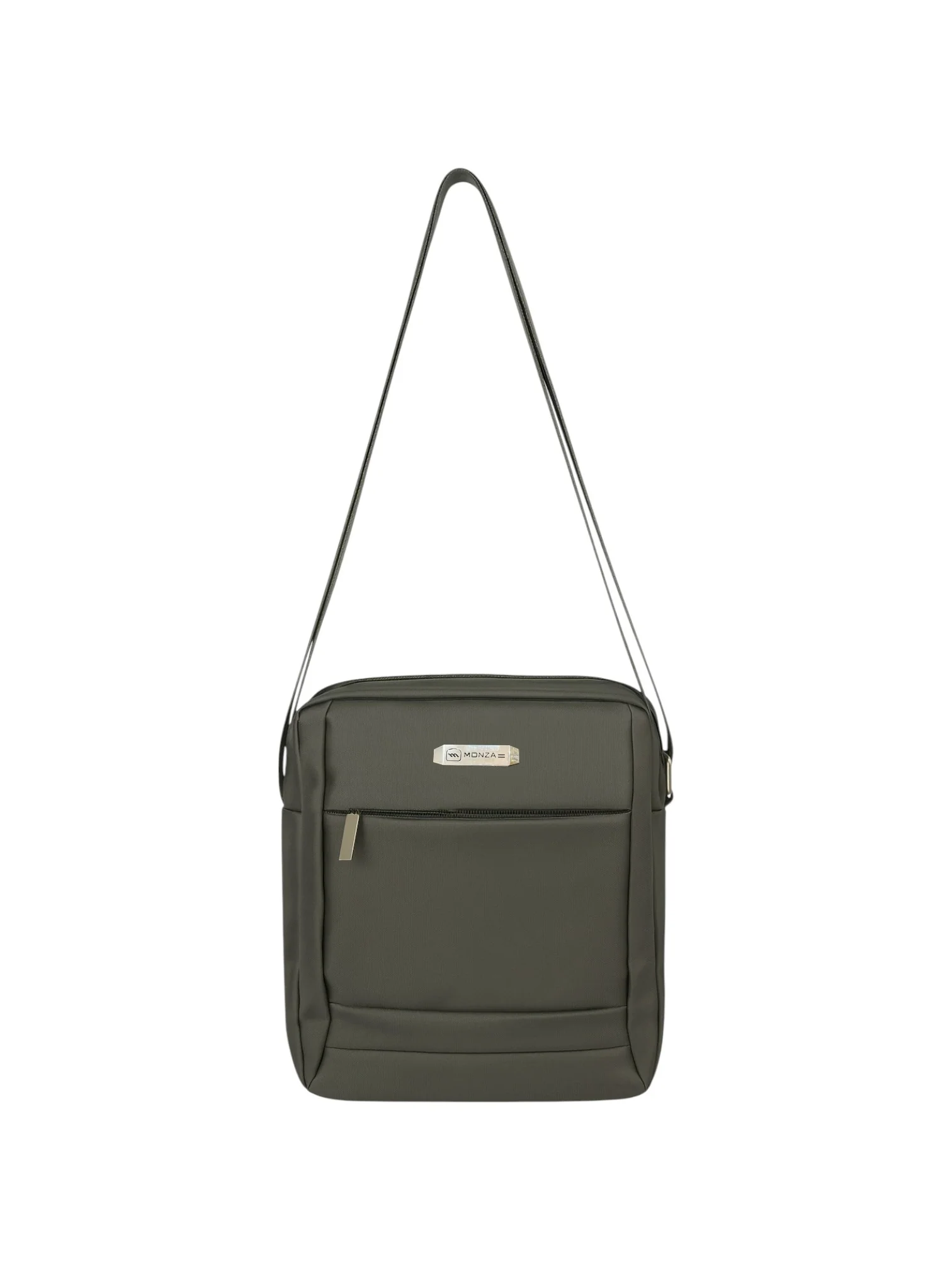 Monza Italy Crossbody Bag - Image 3