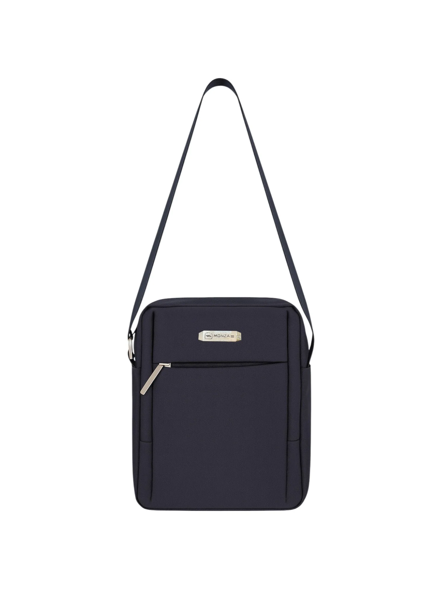 Monza Italy Crossbody Bag