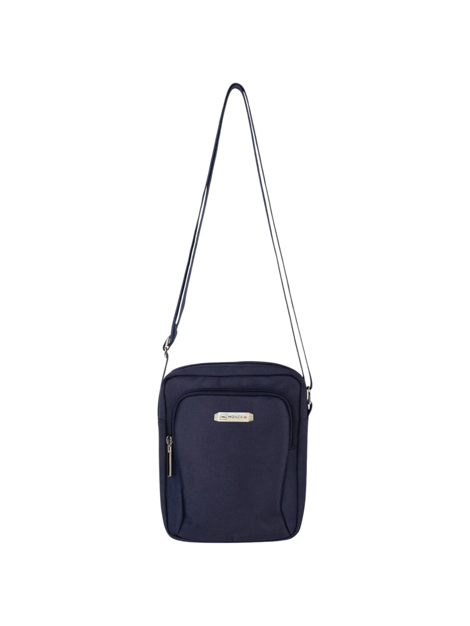Monza Italy Crossbody Bag - Image 3