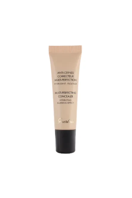 Multi-Perfecting Concealer