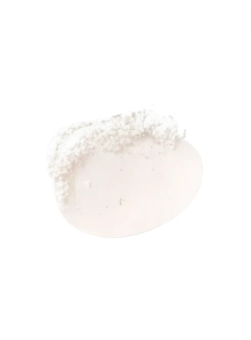 My Clarins Targeted Blemish Lotion - Image 2