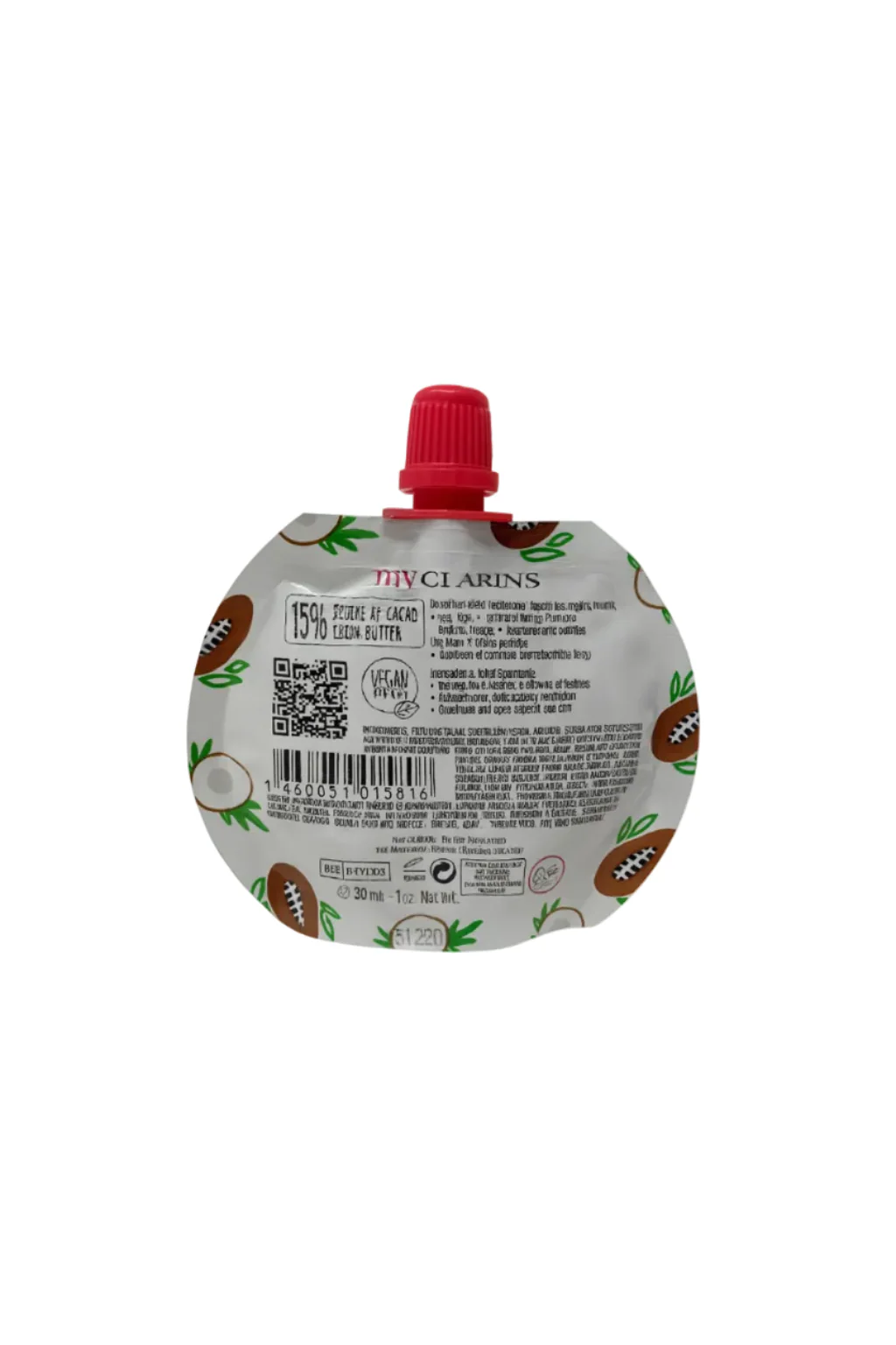 My Hand Cream Super Hydrating - Image 2