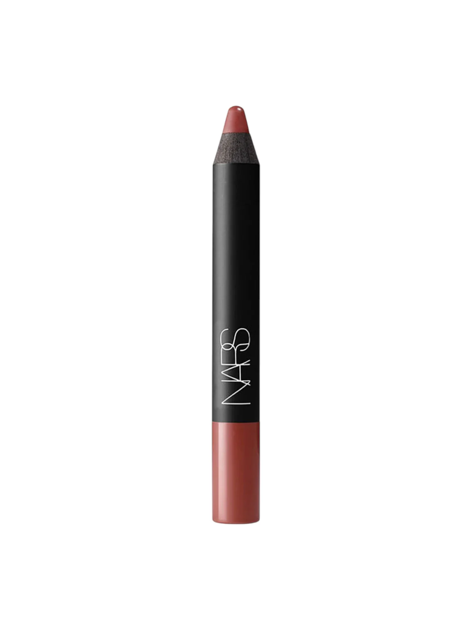 Nars Velvet Matte Lip Pencil 2.4 g