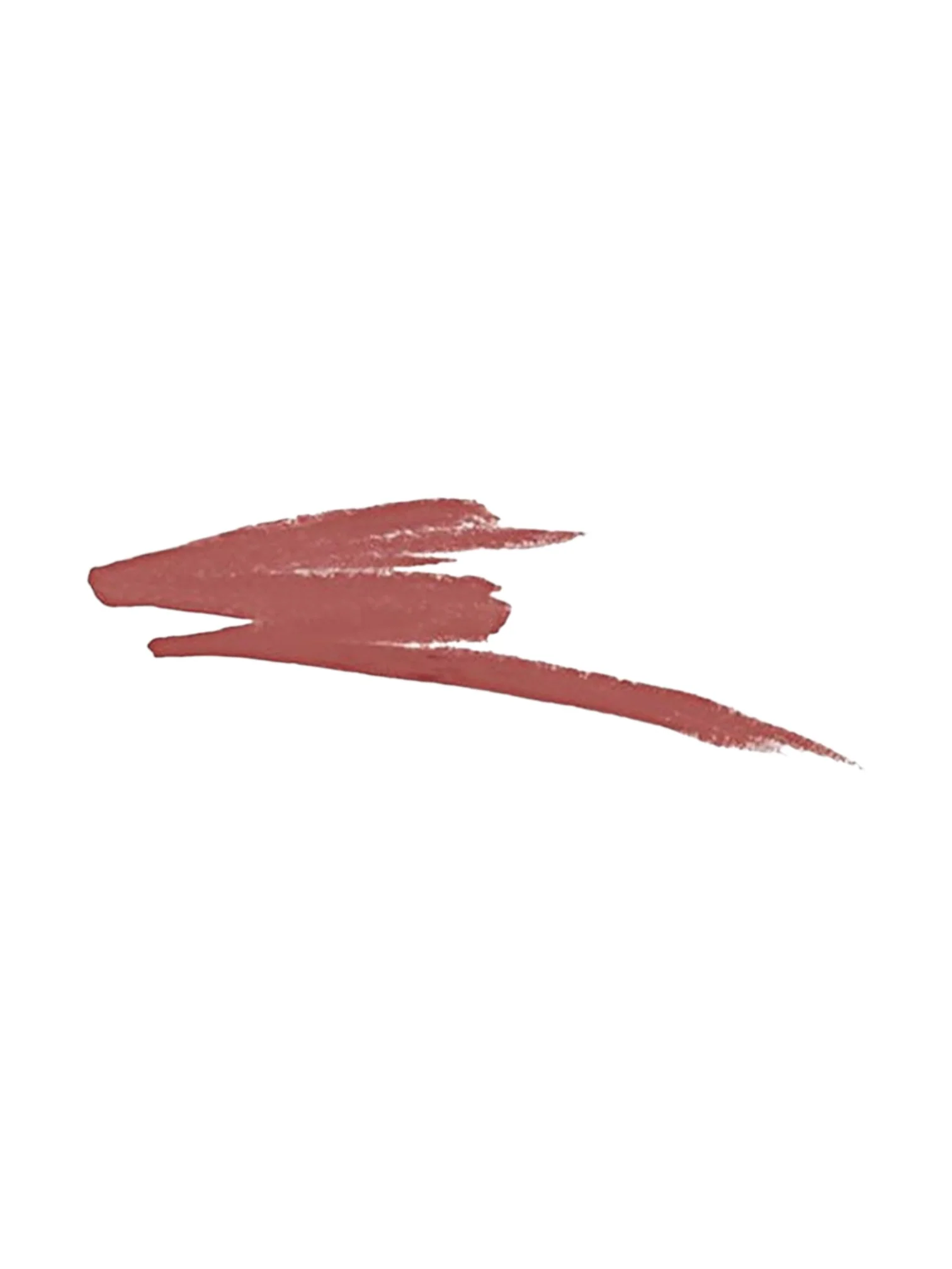Nars Velvet Matte Lip Pencil 2.4 g - Image 2