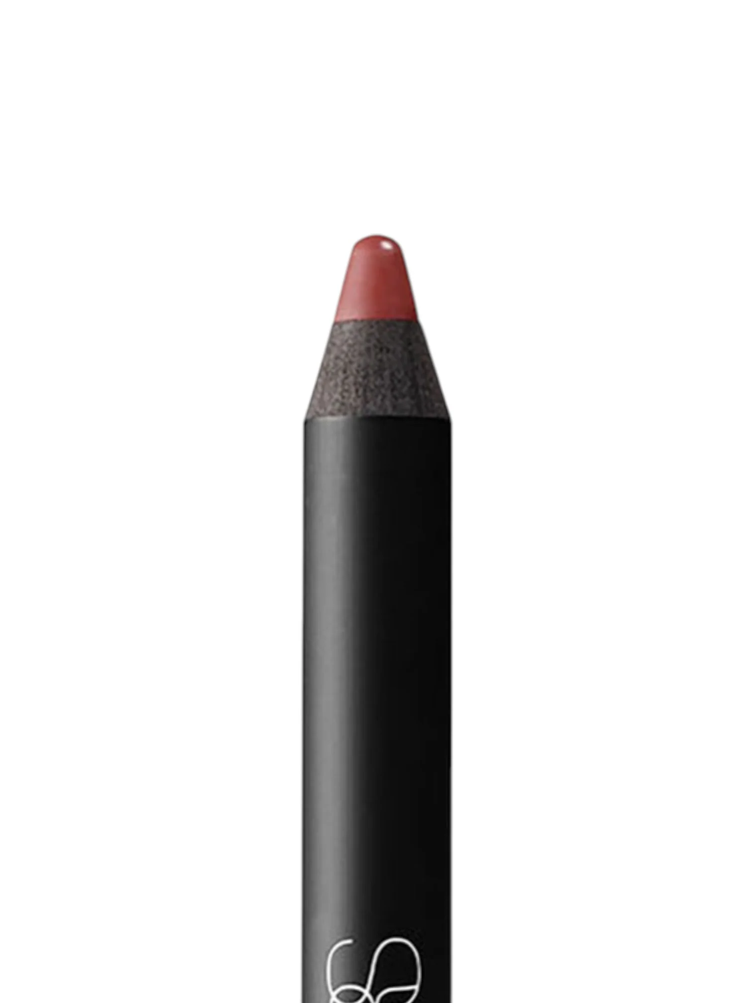 Nars Velvet Matte Lip Pencil 2.4 g - Image 3