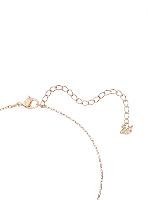 Necklace Snake Pendant - Image 2