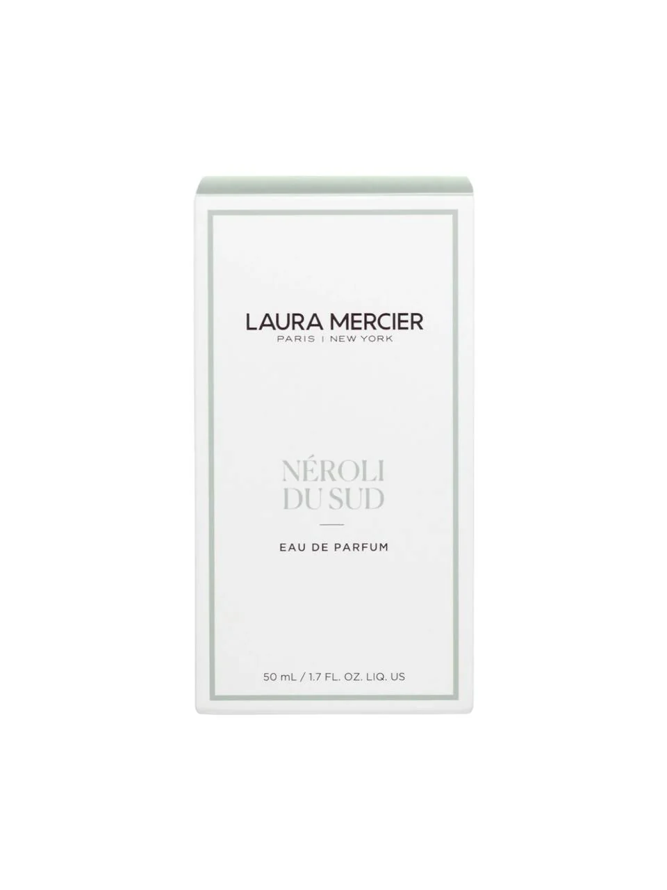 Néroli Du Sud - Image 2