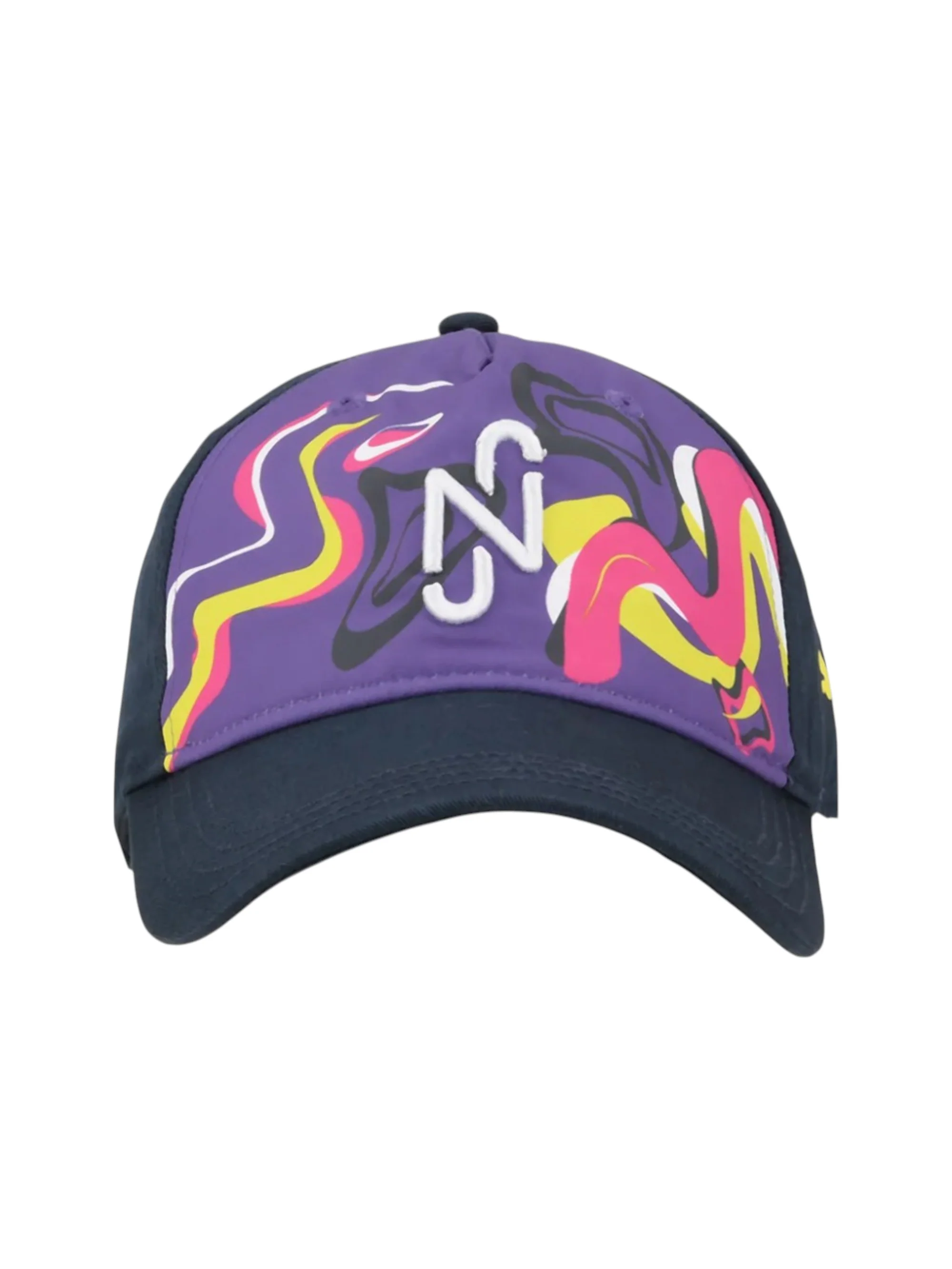 Neymar Jr Baseball Cap - Image 2