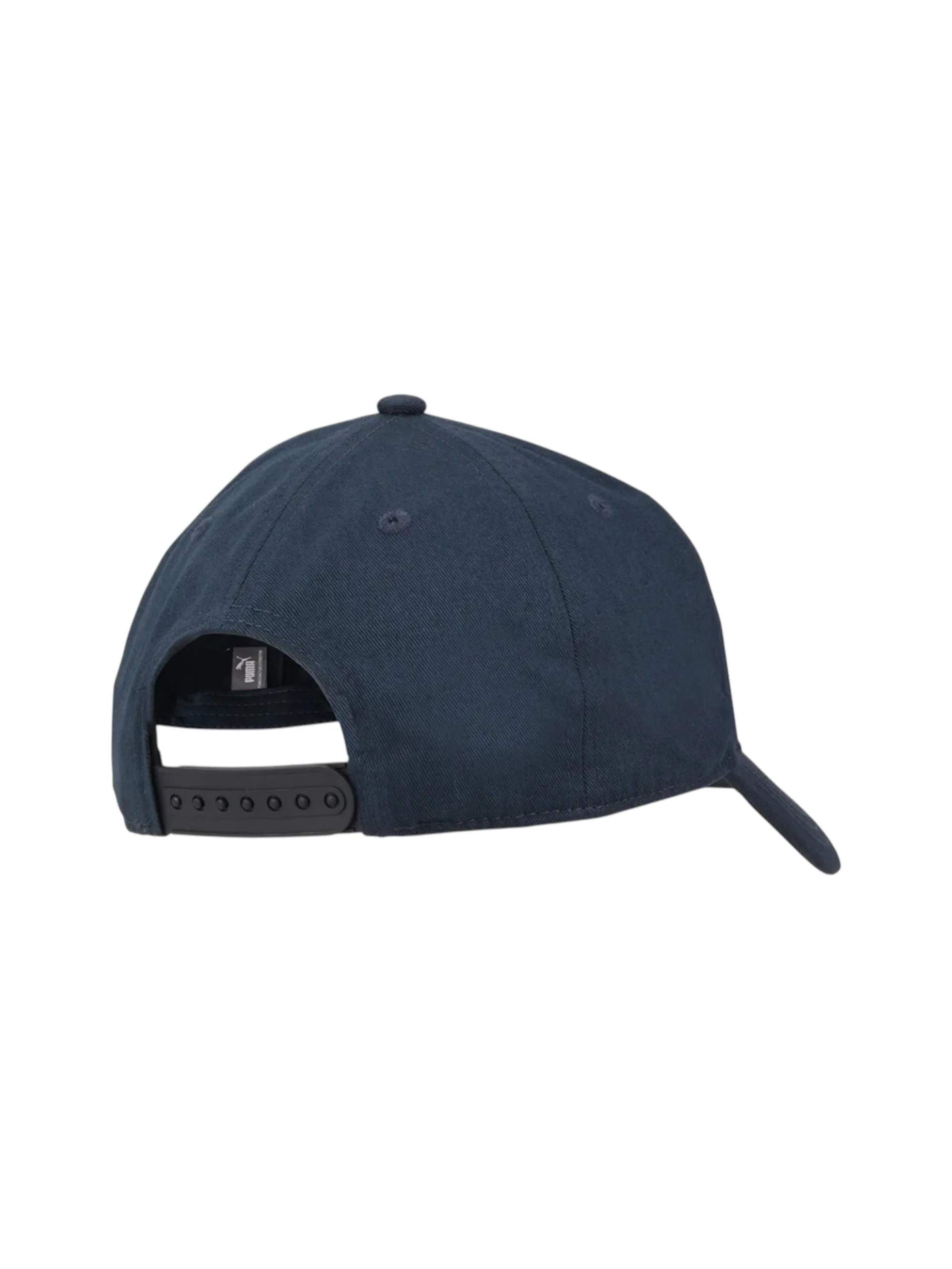 Neymar Jr Baseball Cap - Image 3
