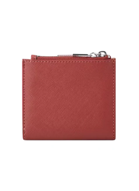 Niko Medium Wallet - Image 7