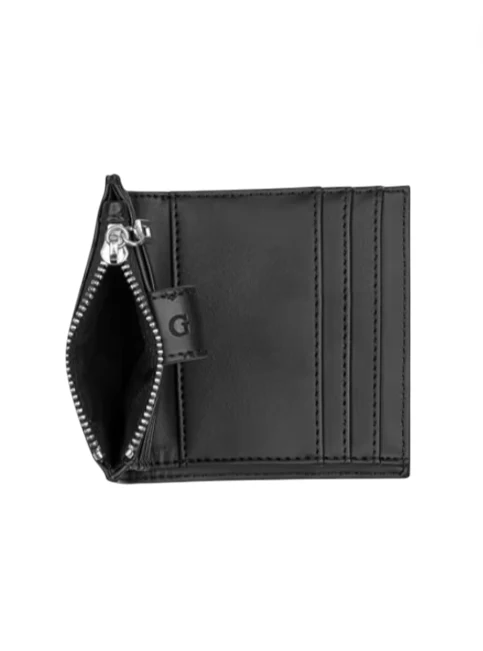 Niko Medium Wallet - Image 3