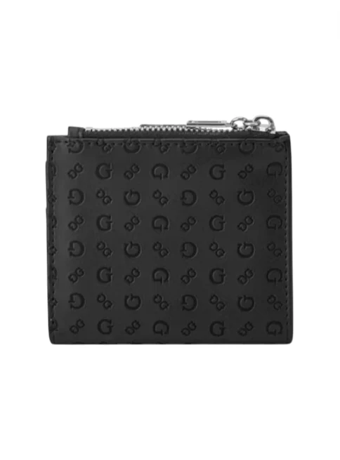 Niko Medium Wallet - Image 5